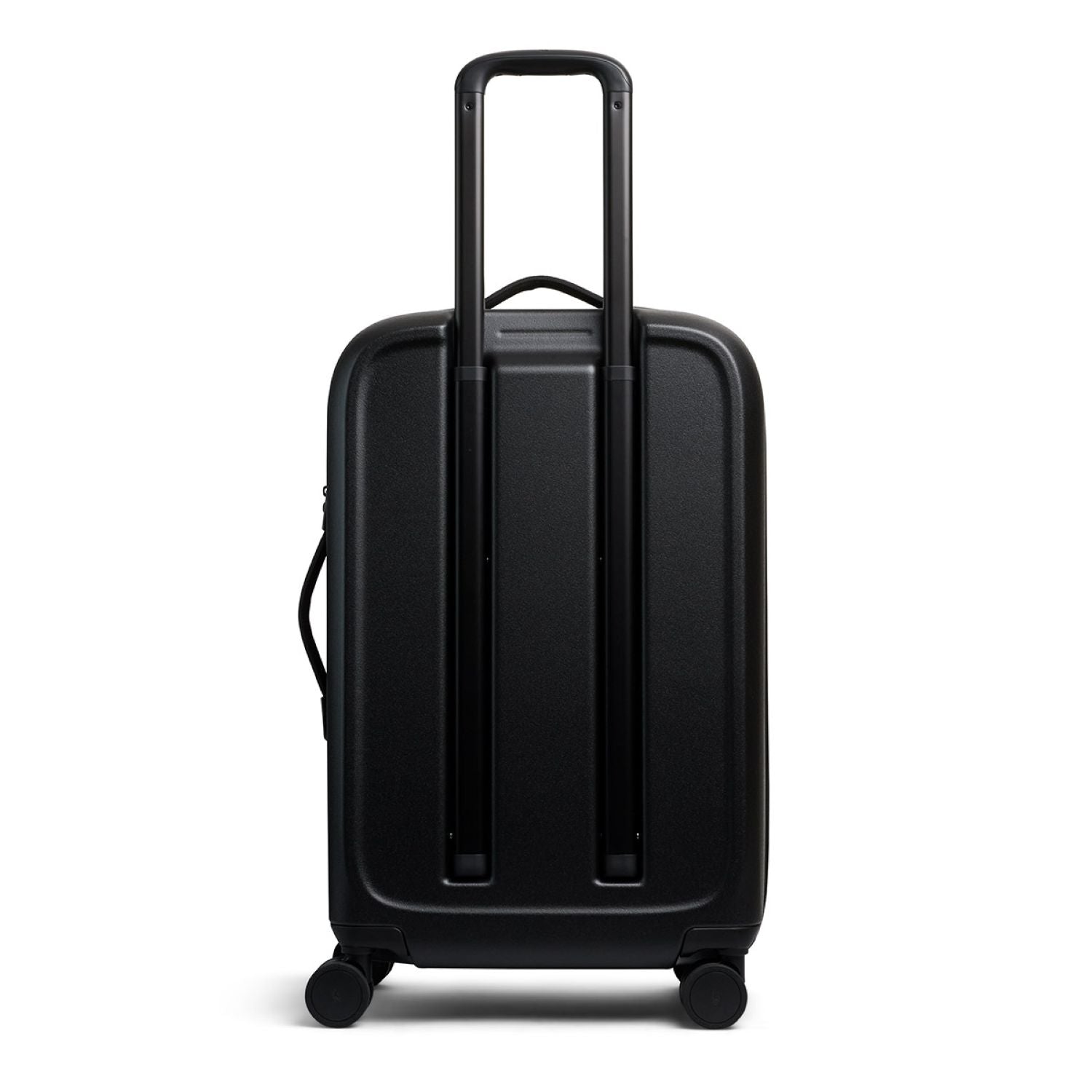 Bellroy Transit Check-In