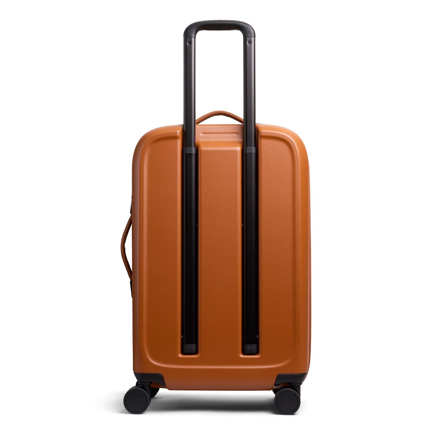 Bellroy Transit Check-In