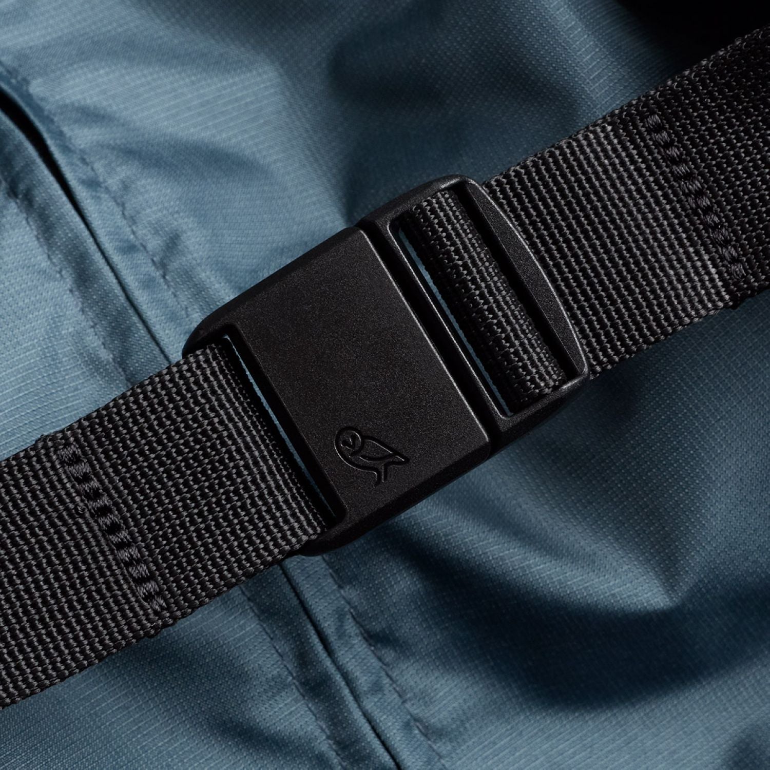 Bellroy Transit Check-In