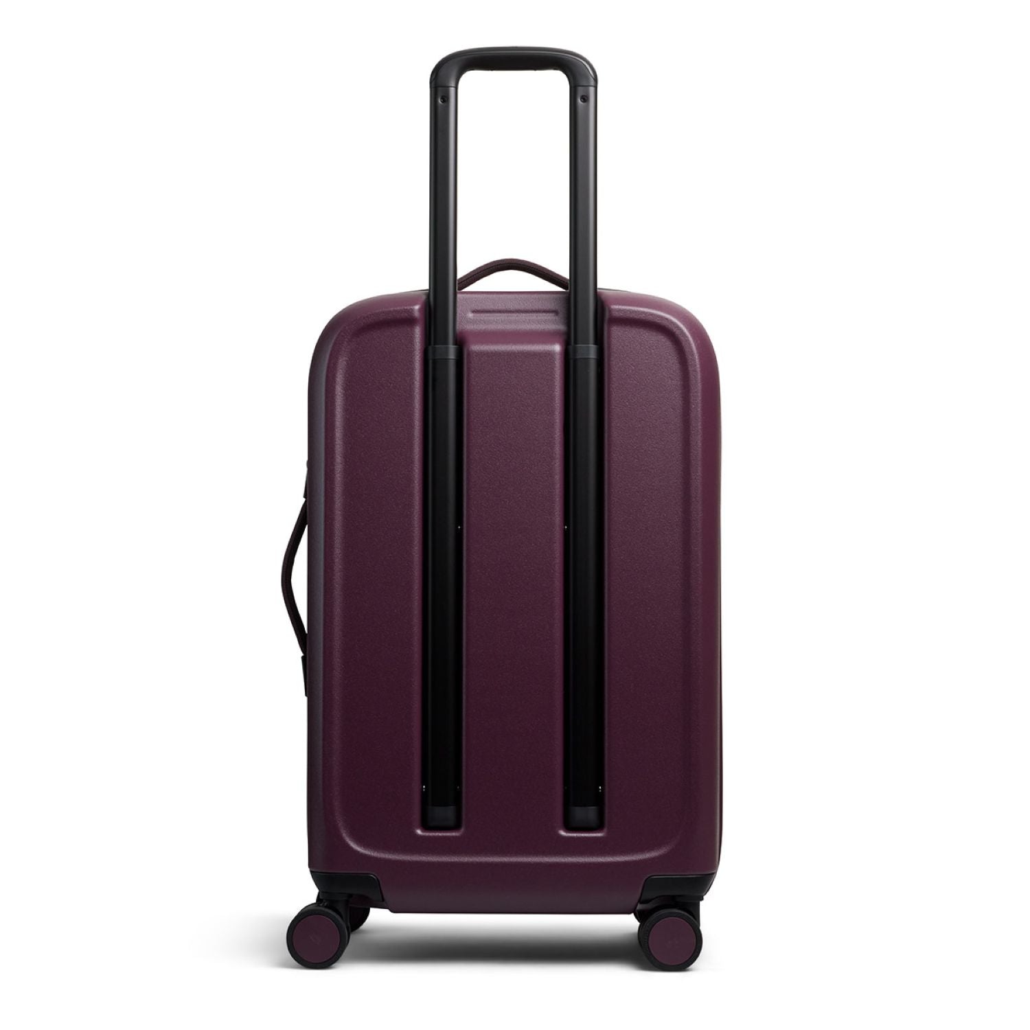 Bellroy Transit Check-In