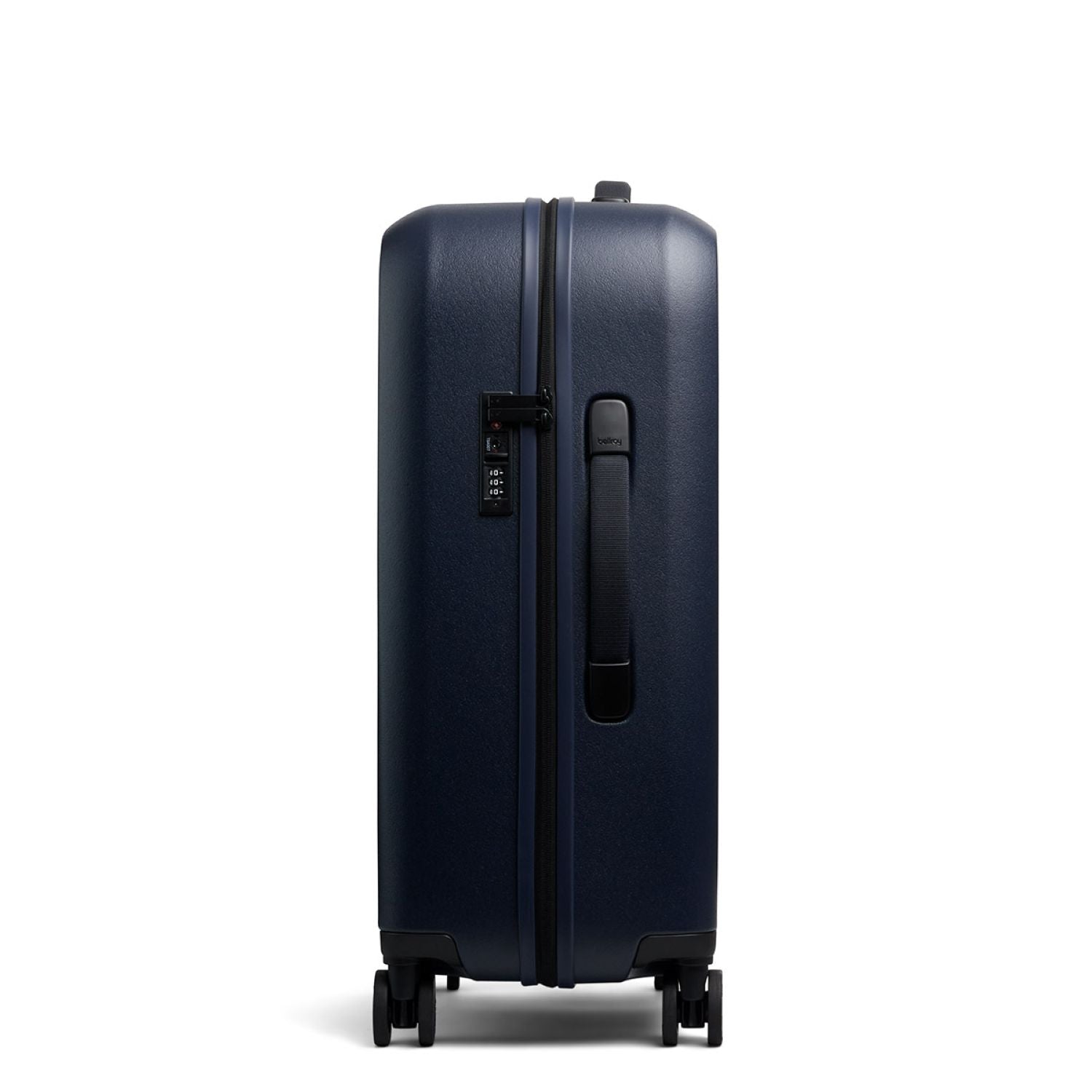Bellroy Transit Check-In