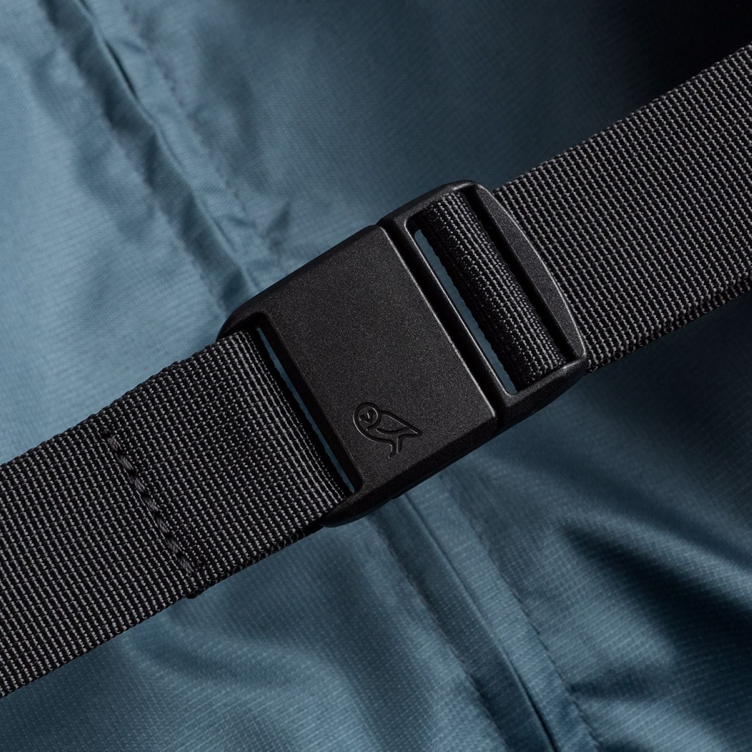 Bellroy Transit Check-In Large