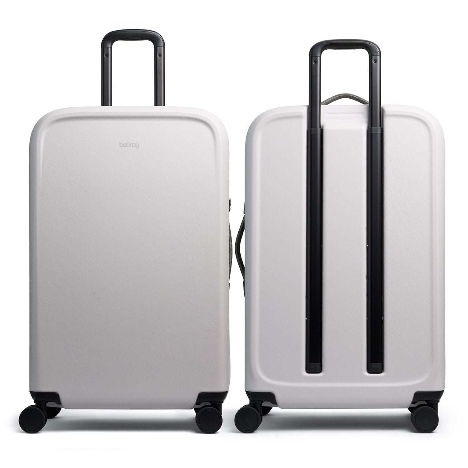 Bellroy Transit Check-In Large