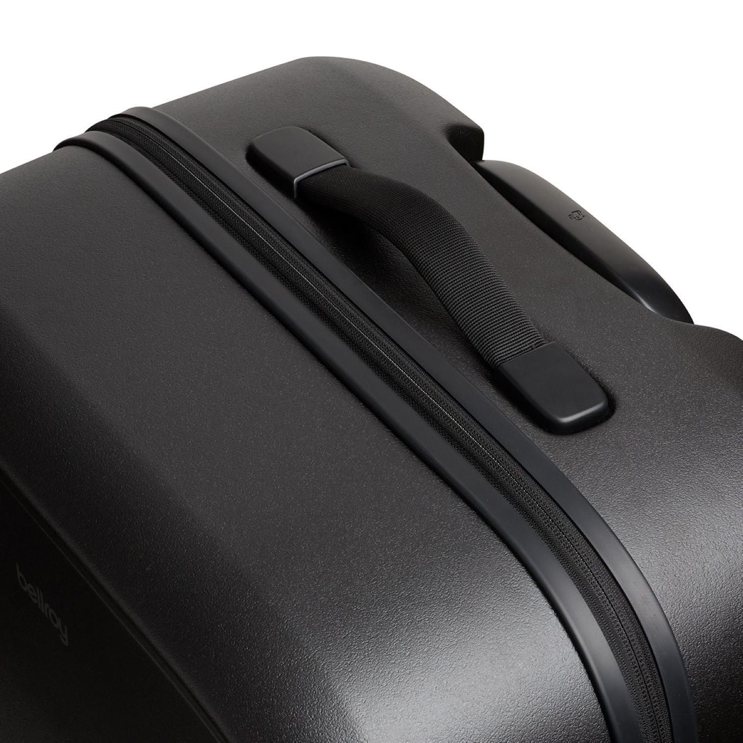 Bellroy Transit Check-In Large