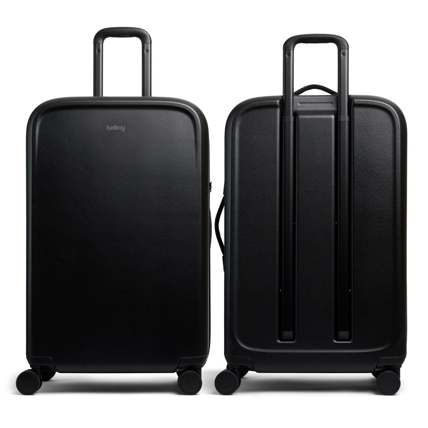 Bellroy Transit Check-In Large