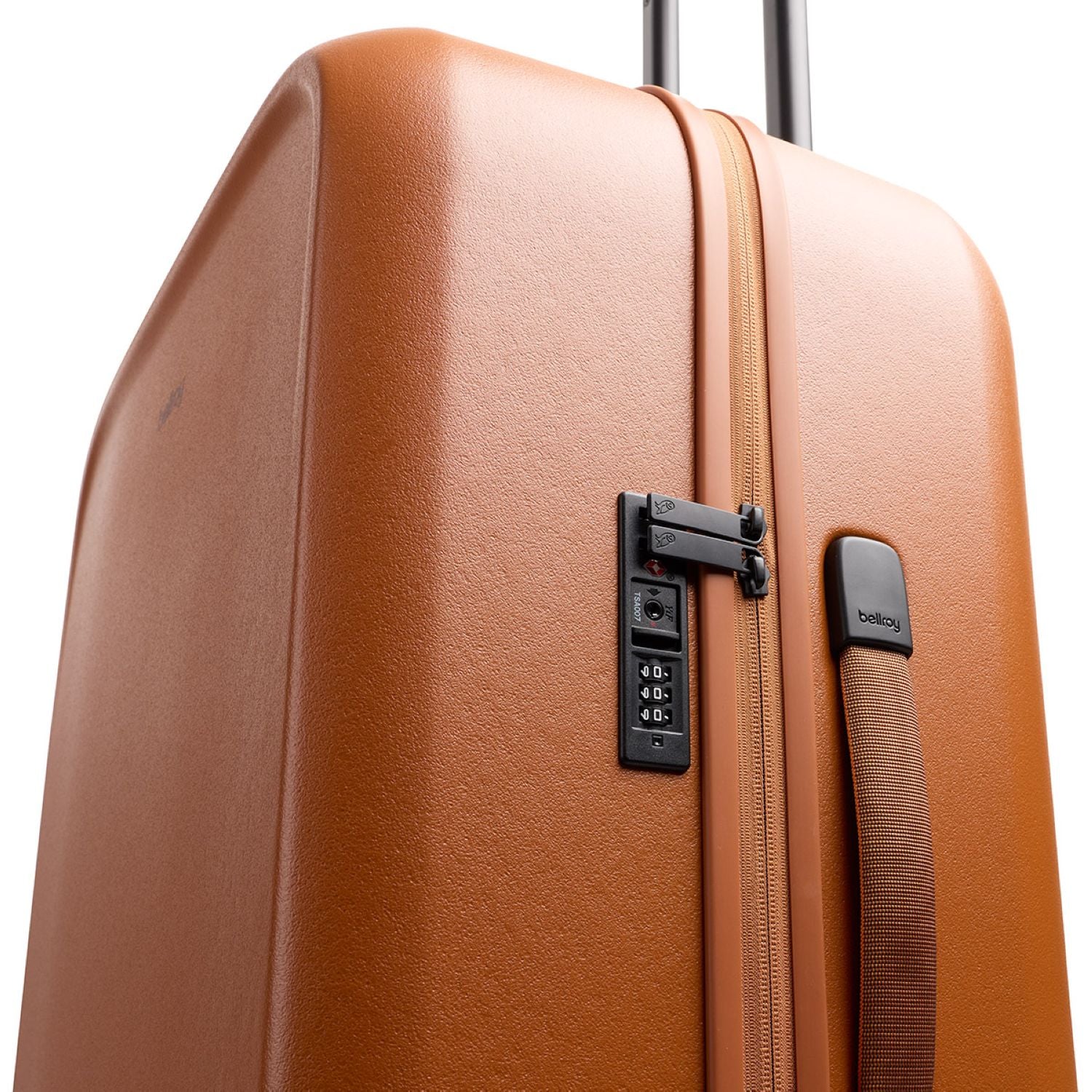 Bellroy Transit Check-In Large