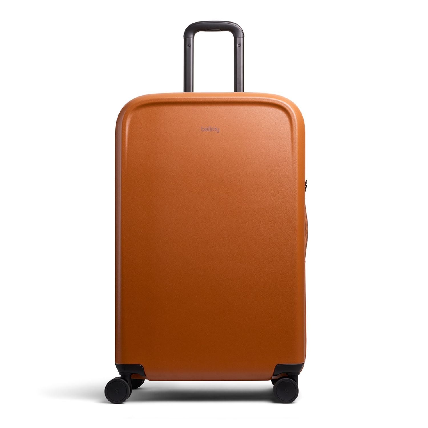 Bellroy Transit Check-In Large