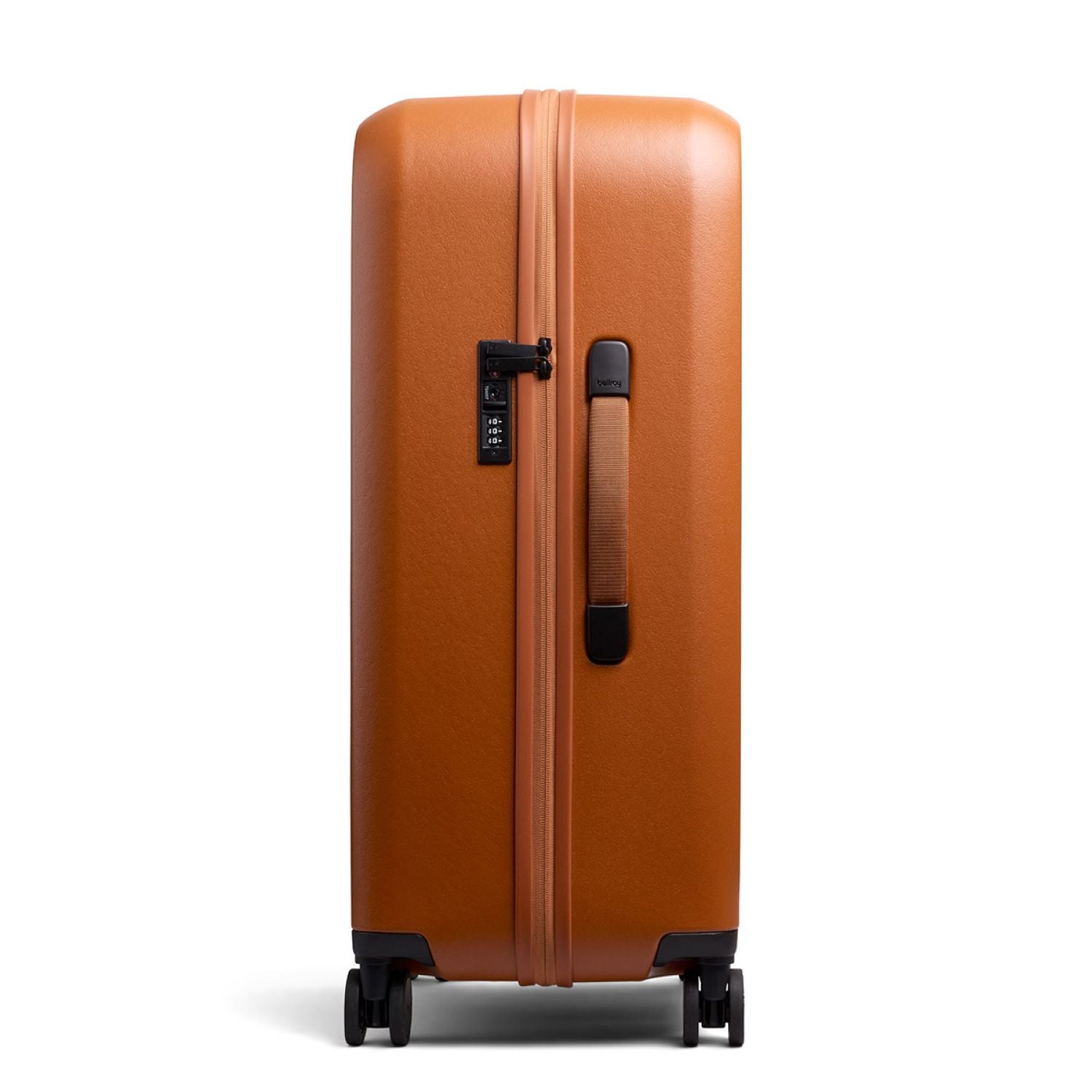 Bellroy Transit Check-In Large