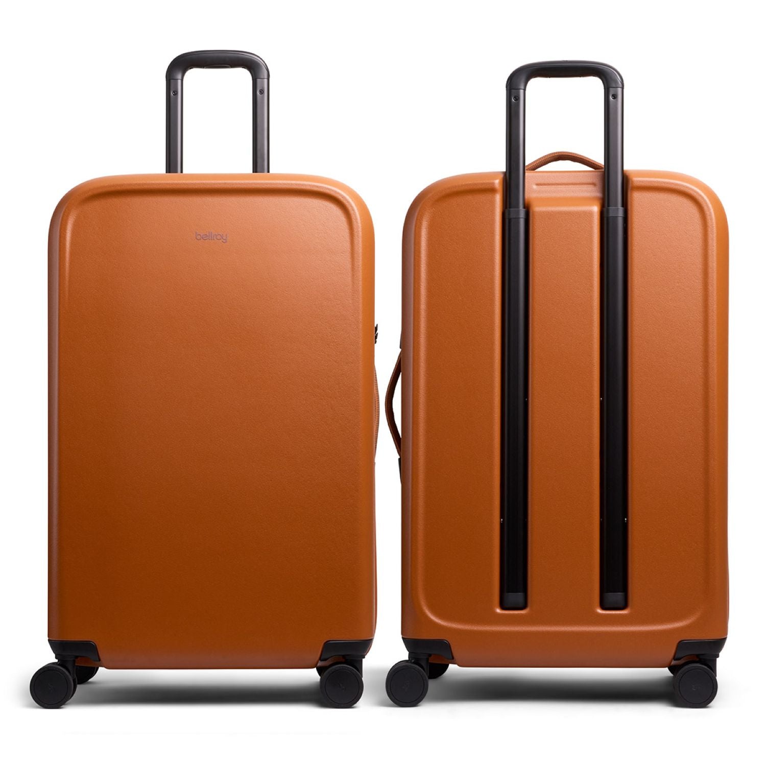Bellroy Transit Check-In Large