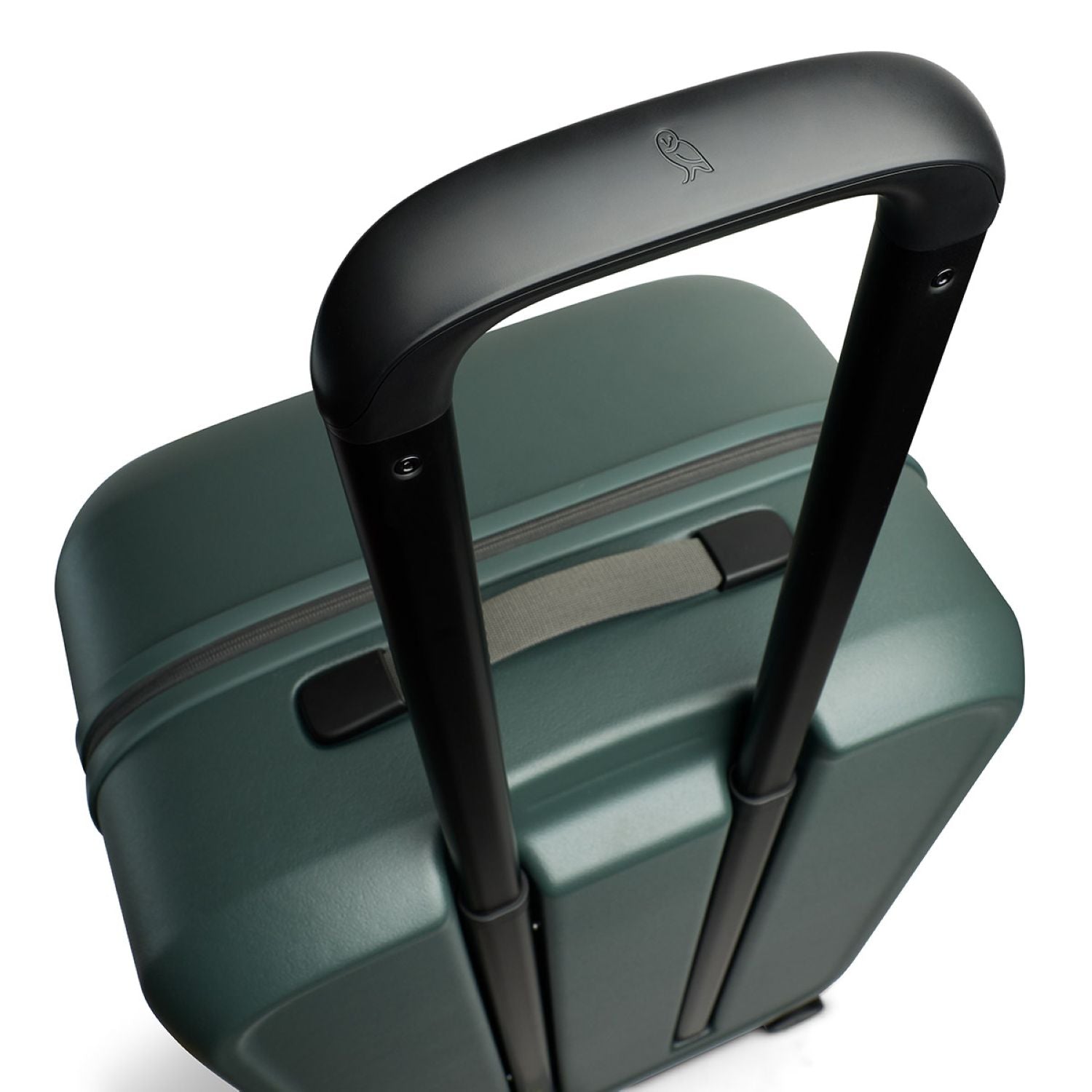 Bellroy Transit Check-In Large