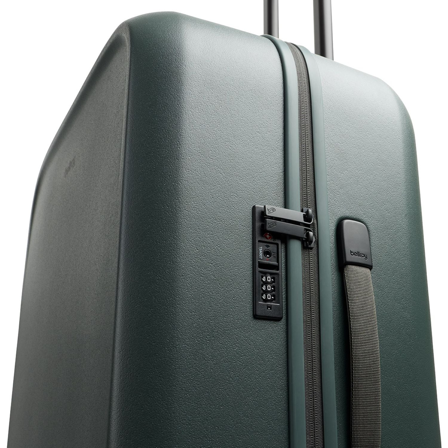 Bellroy Transit Check-In Large
