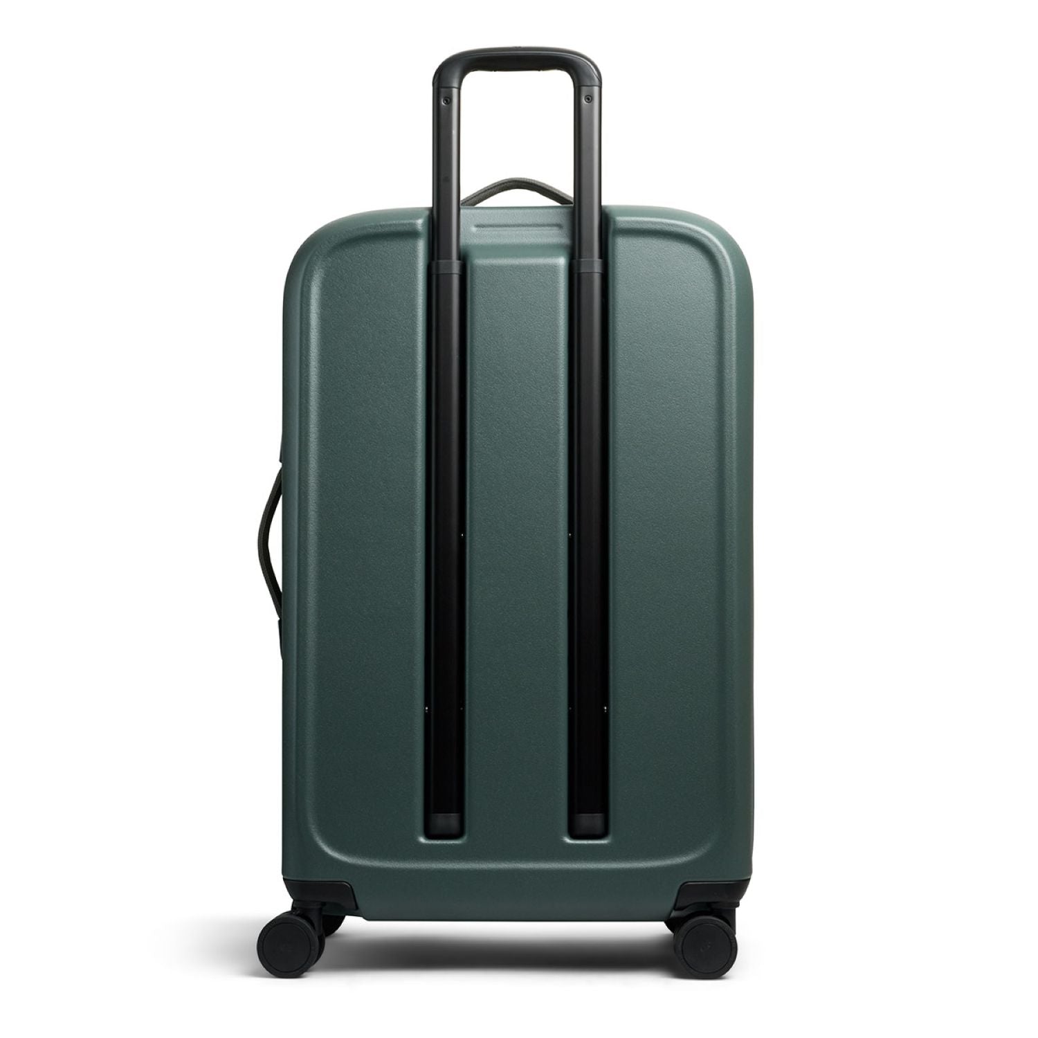 Bellroy Transit Check-In Large