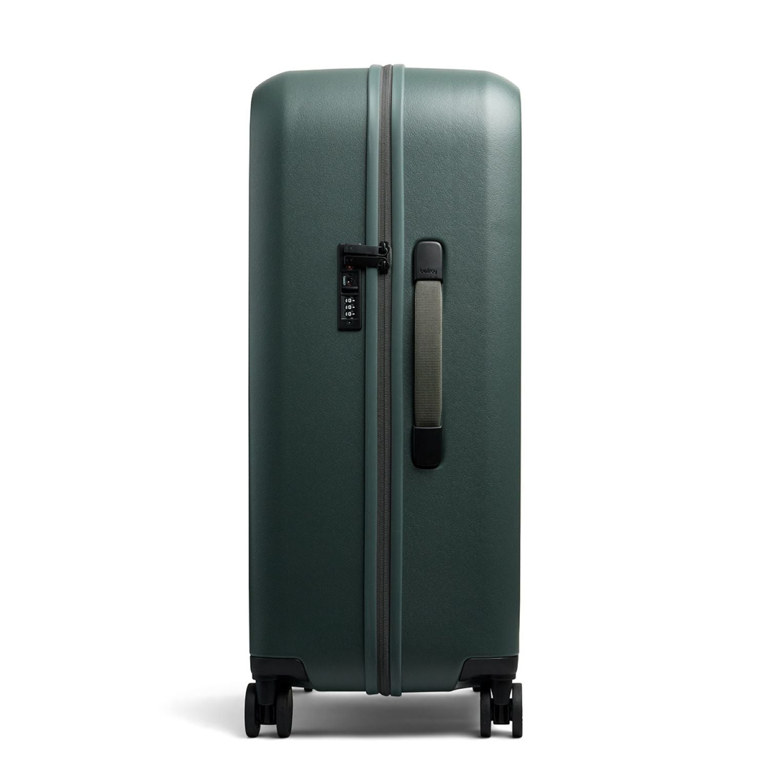 Bellroy Transit Check-In Large