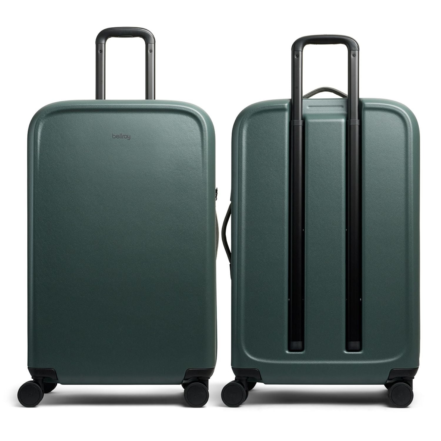 Bellroy Transit Check-In Large