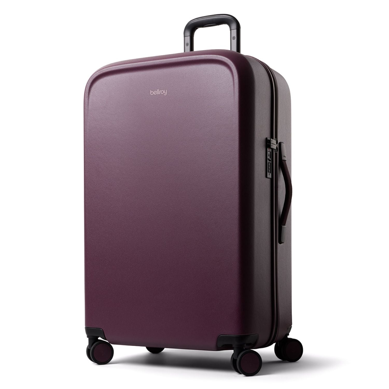 Bellroy Transit Check-In Large
