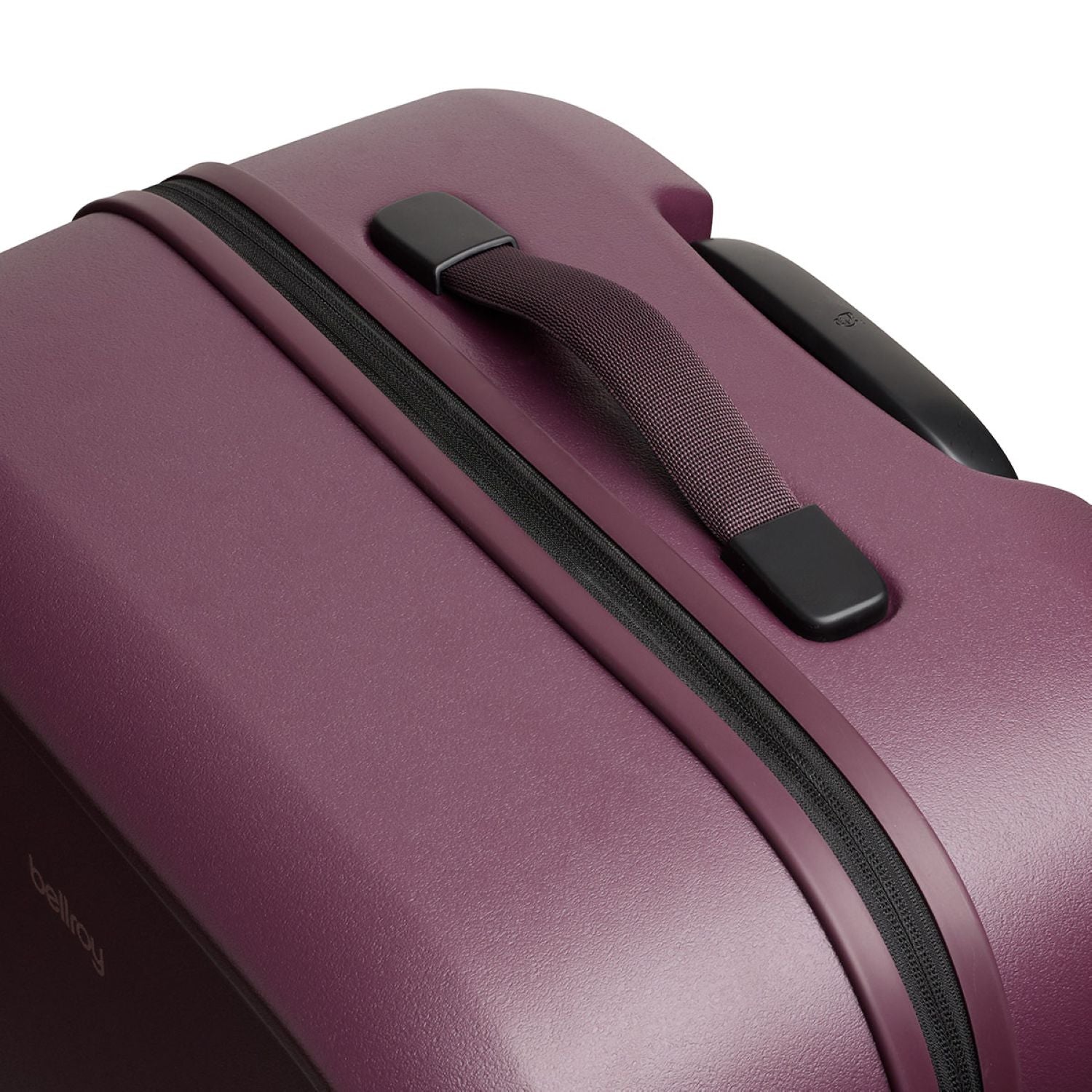Bellroy Transit Check-In Large