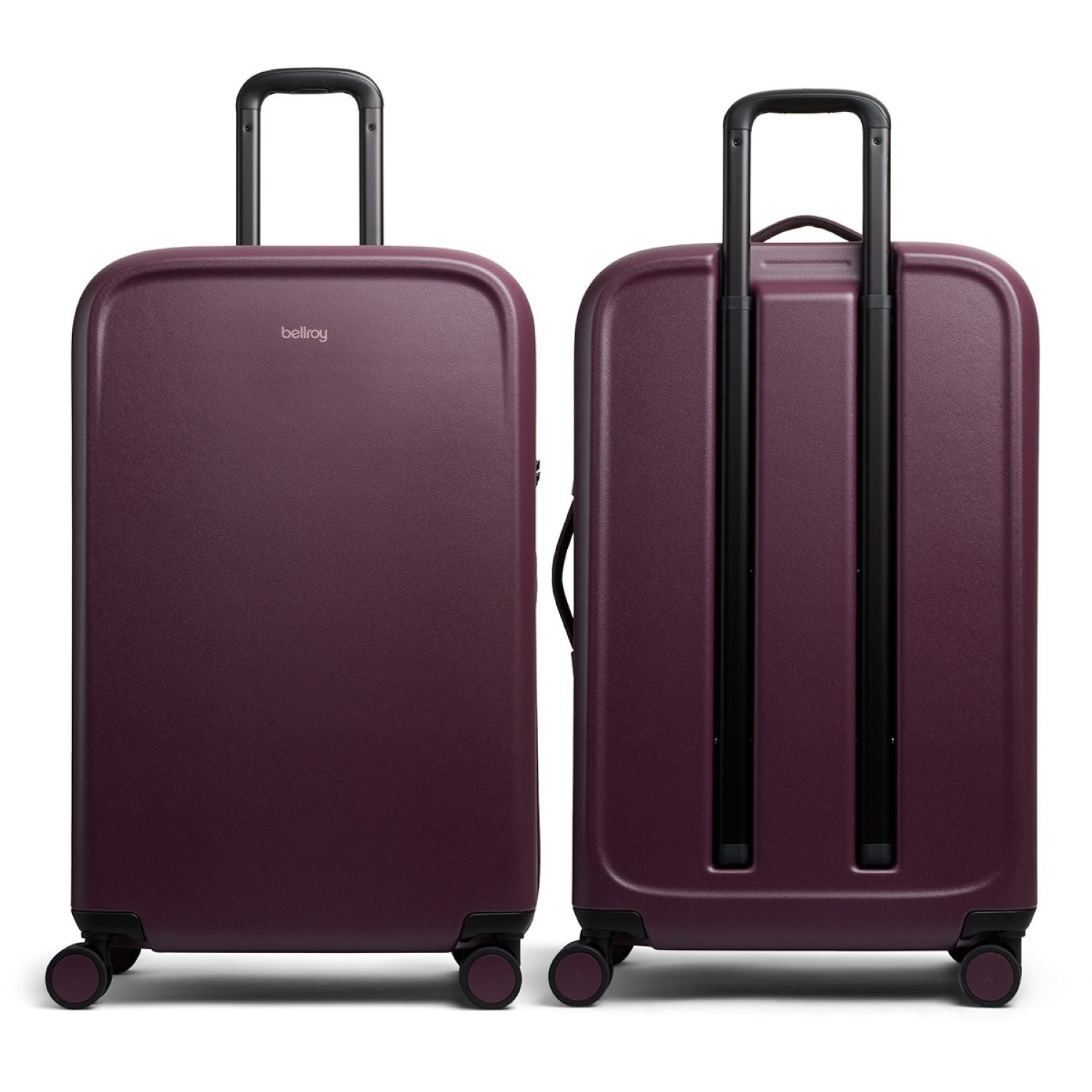 Bellroy Transit Check-In Large