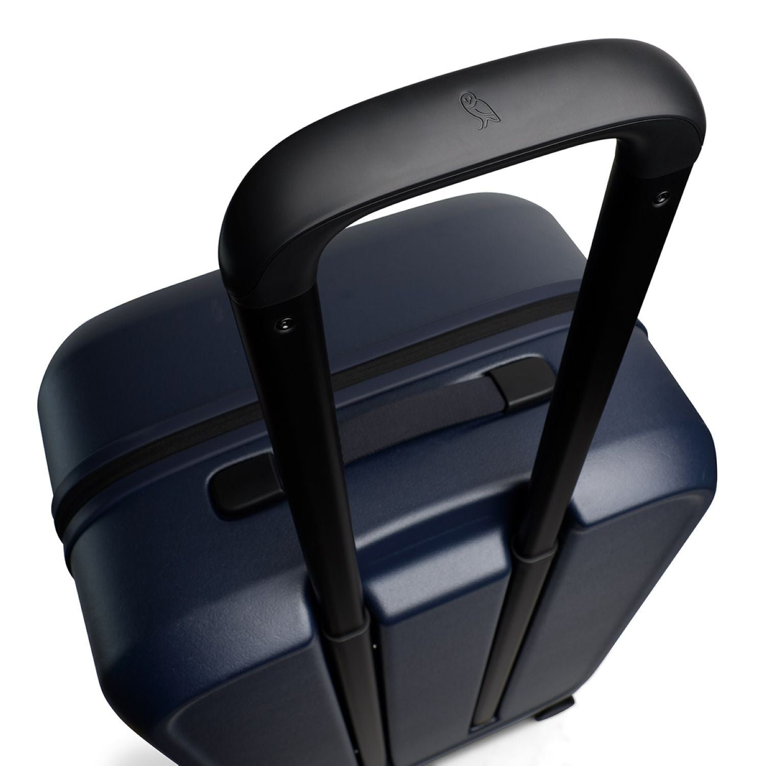 Bellroy Transit Check-In Large