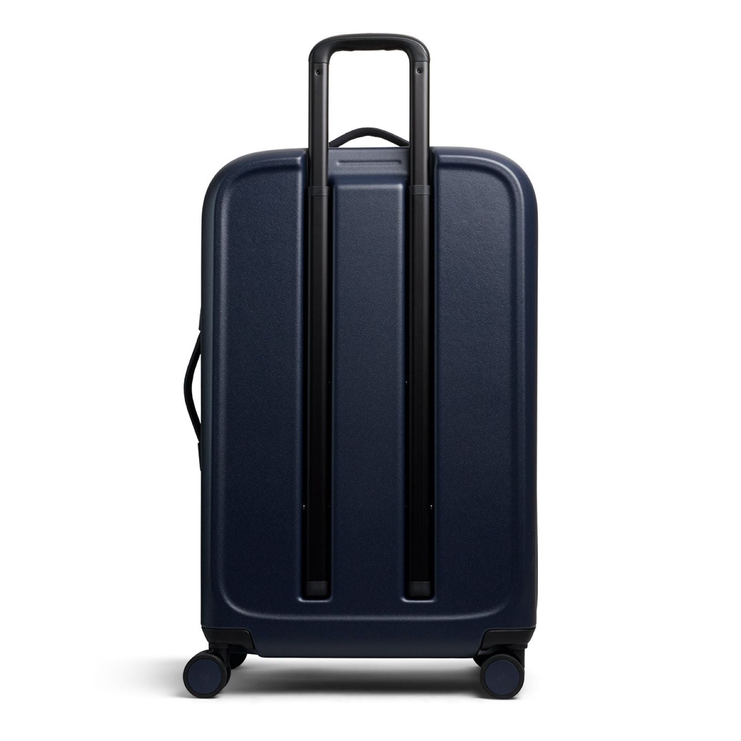 Bellroy Transit Check-In Large
