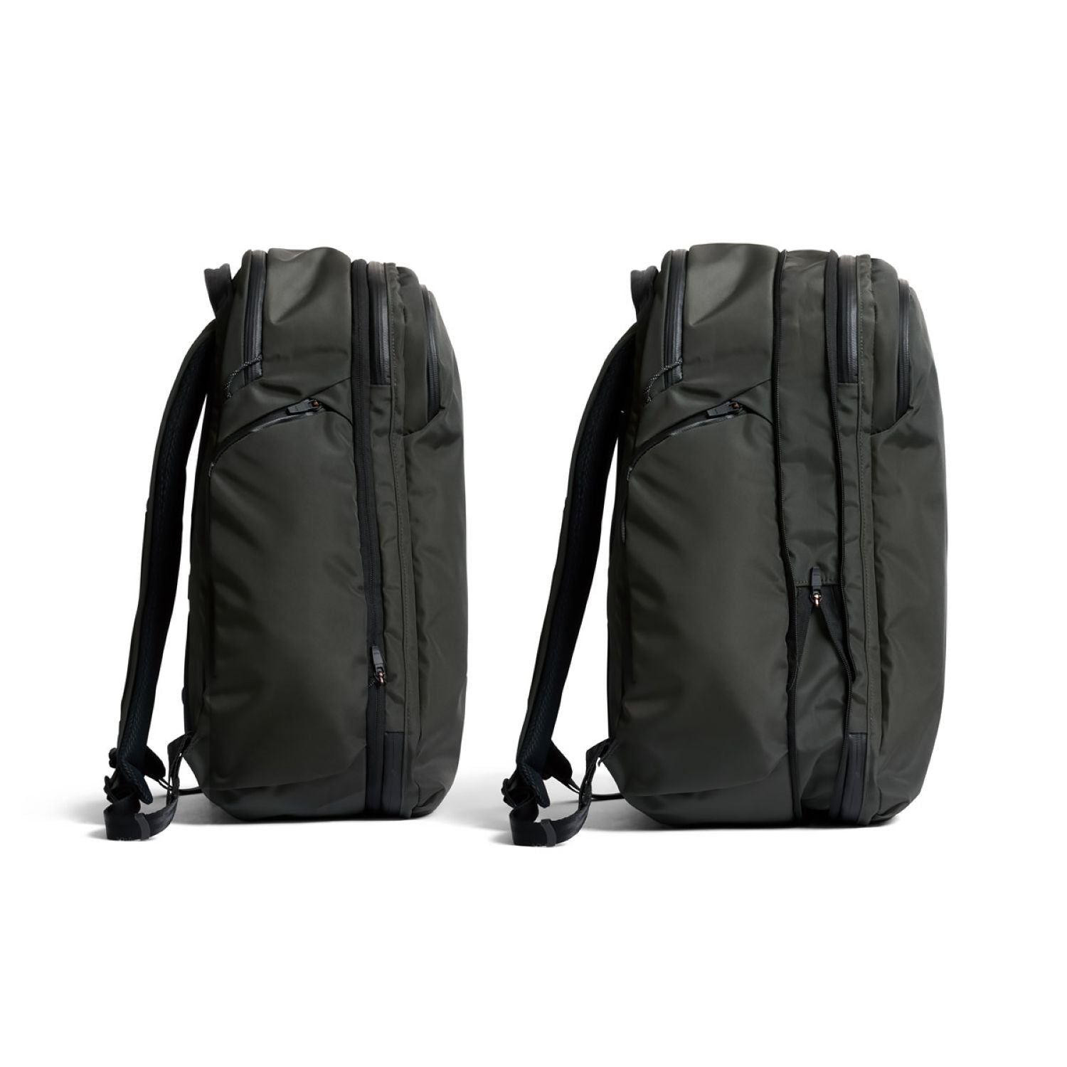 Bellroy Transit Travel Pack Pro