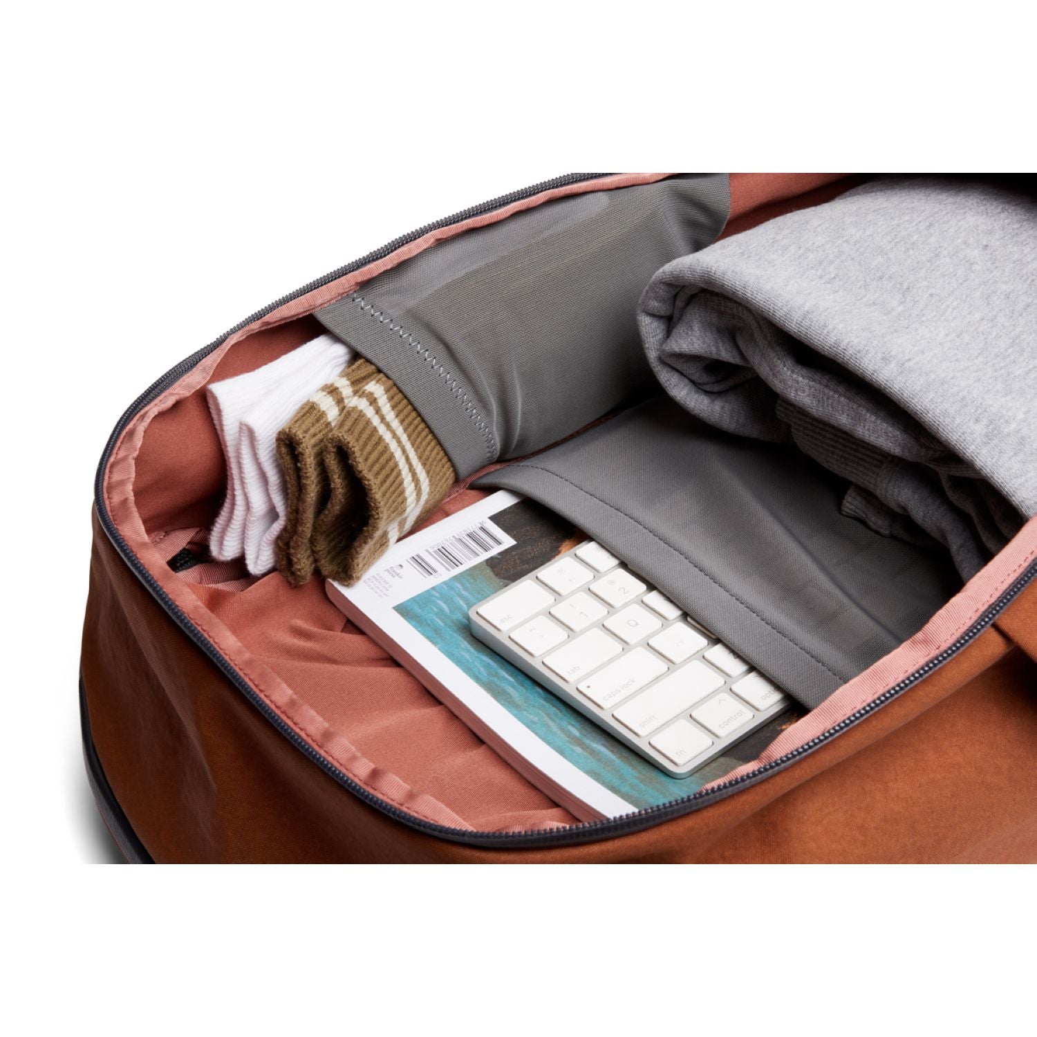 Bellroy Transit Workpack - Second Edition