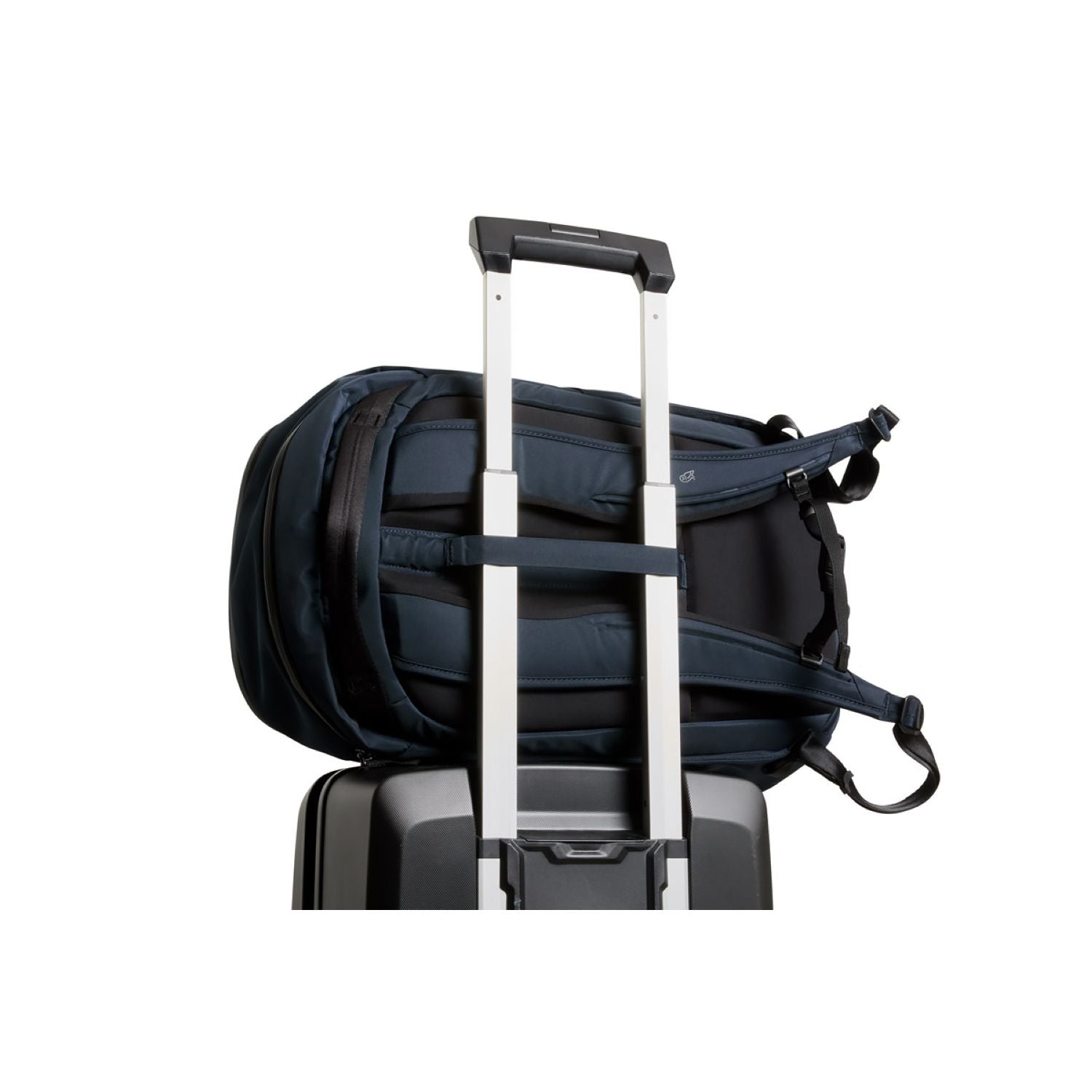 Bellroy Transit Workpack 26L