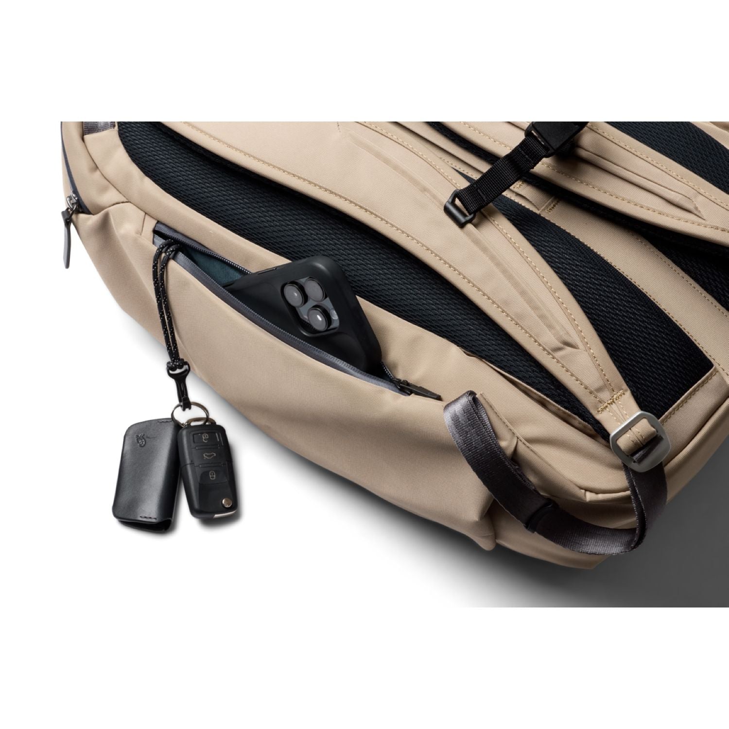 Bellroy Transit Workpack Pro 28L