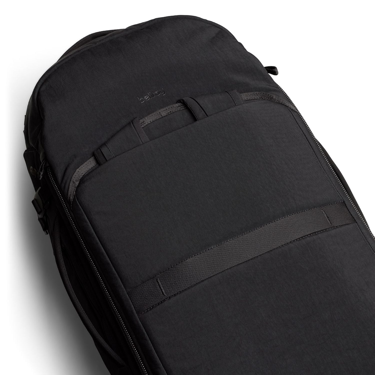 Bellroy Venture Hauler Pack