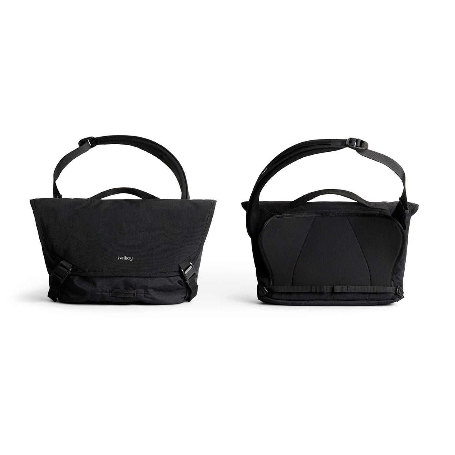 Bellroy Venture Messenger 14"