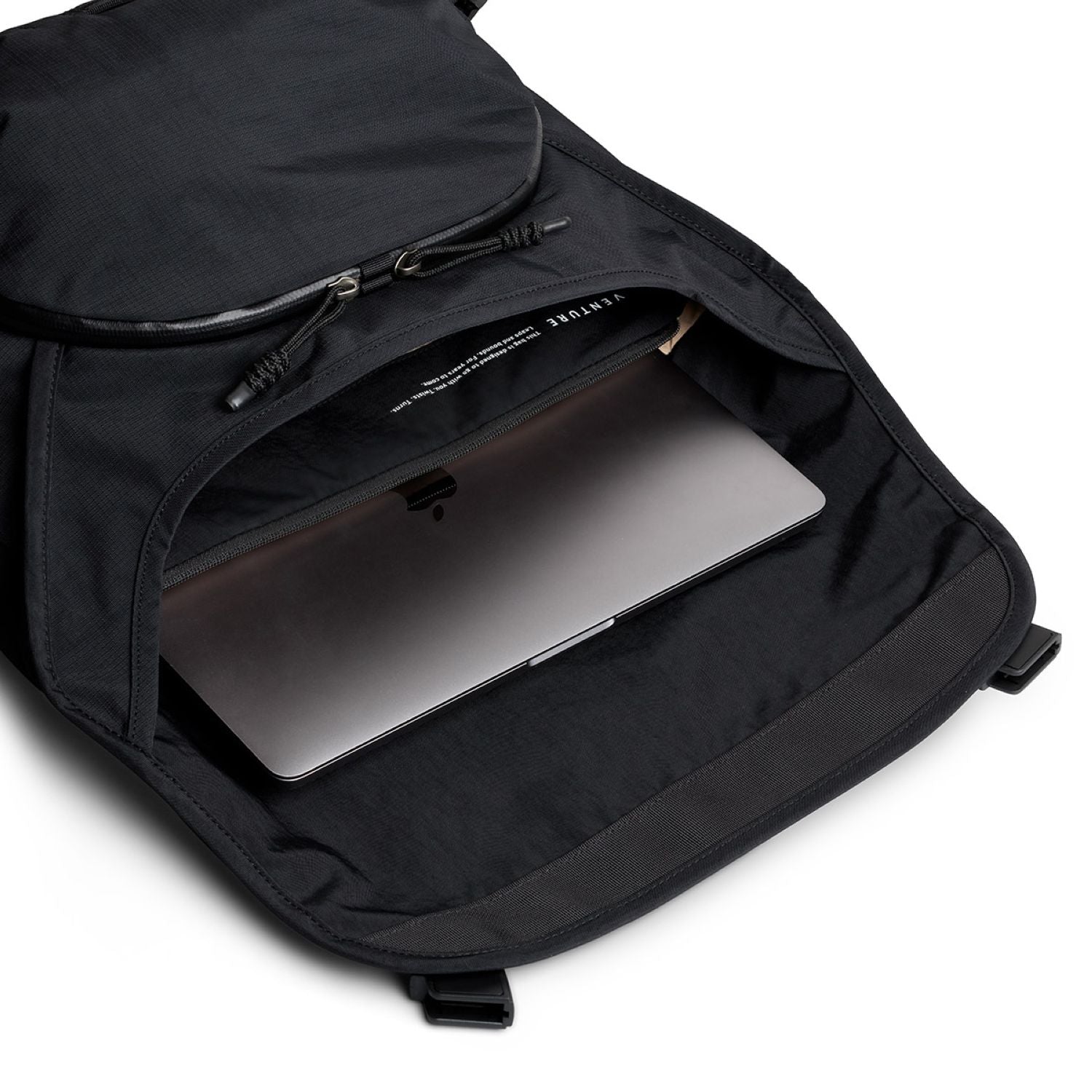 Bellroy Venture Messenger 14"