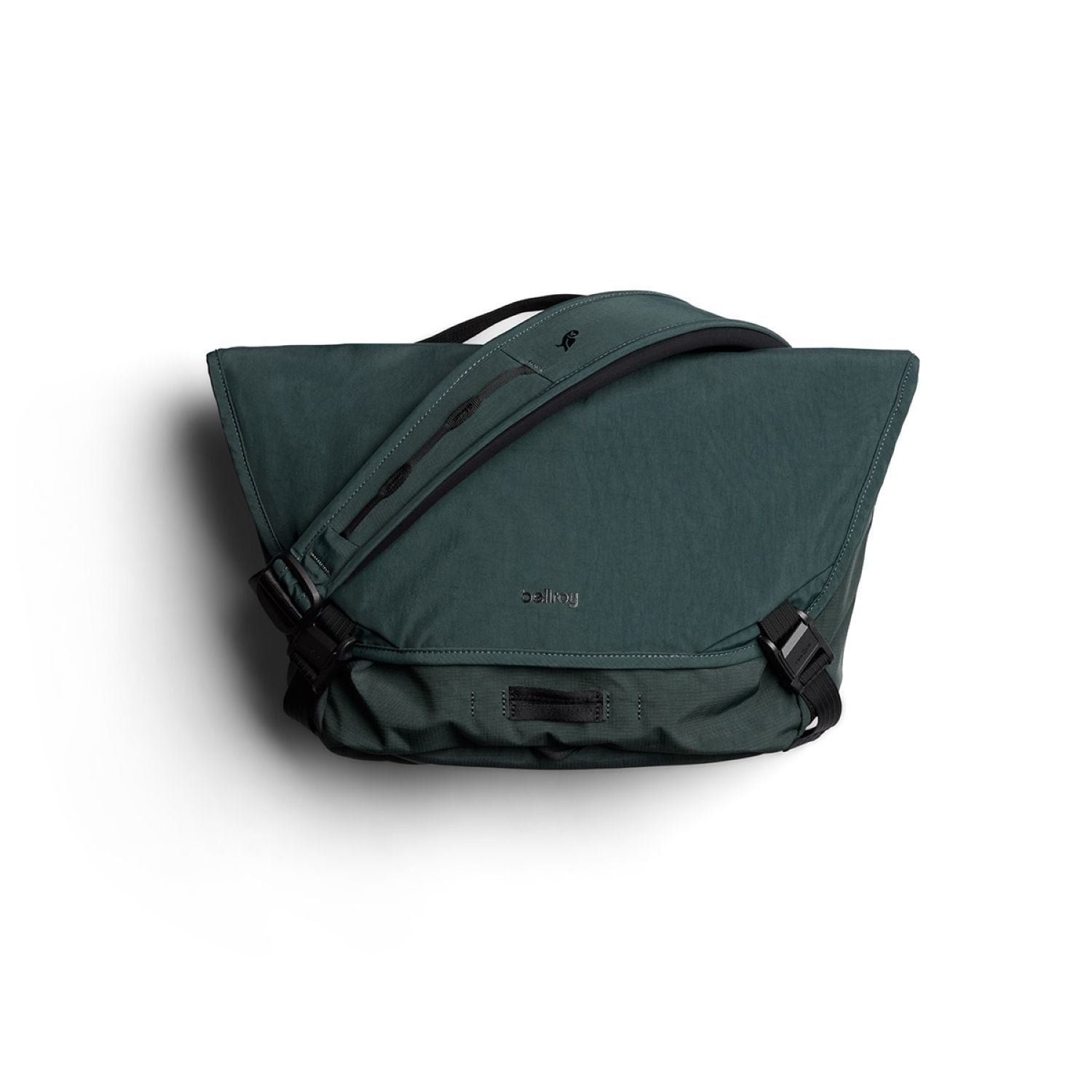 Bellroy Venture Messenger 14"