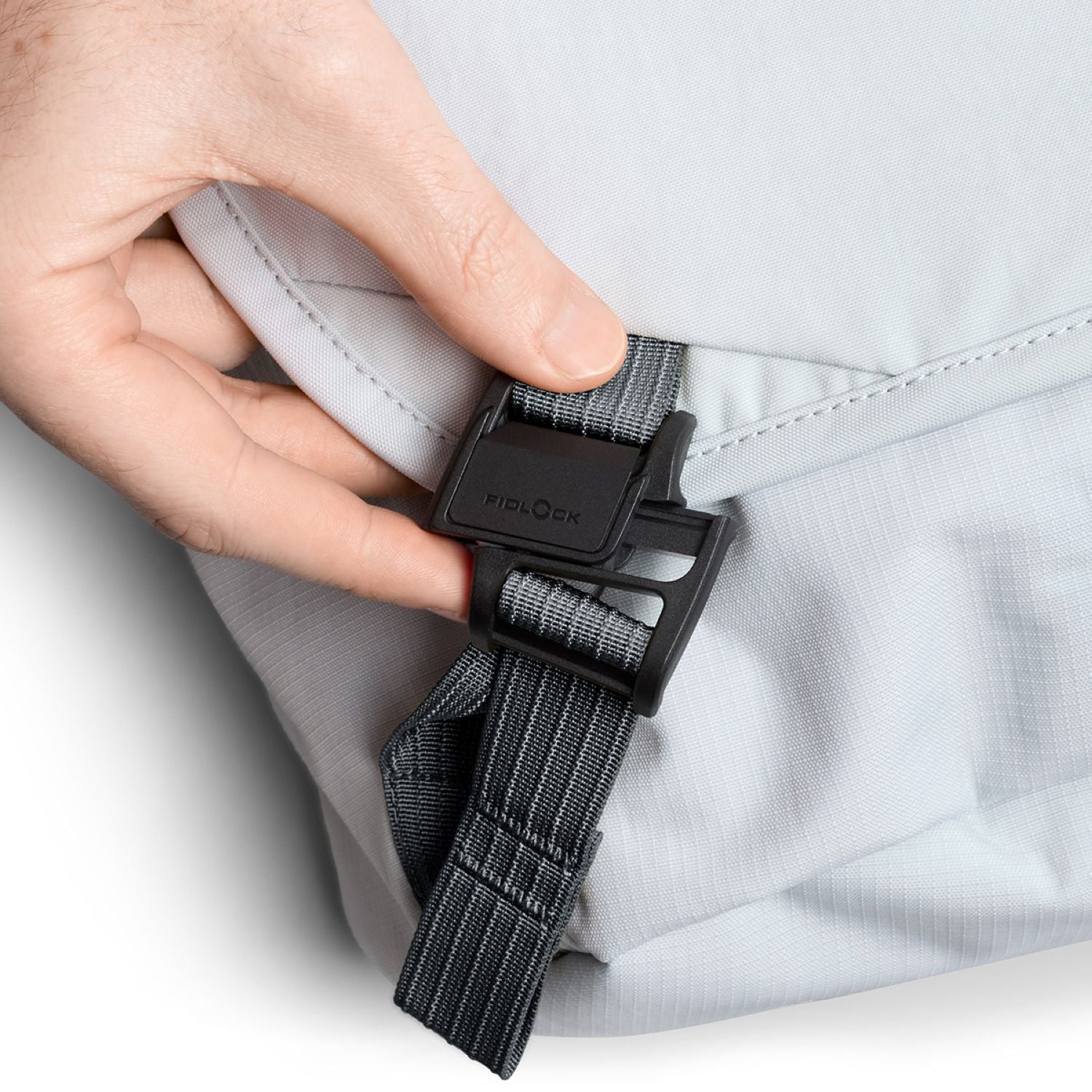 Bellroy Venture Messenger 14"