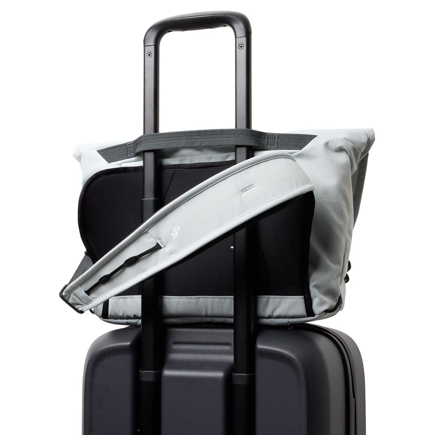 Bellroy Venture Messenger 14"