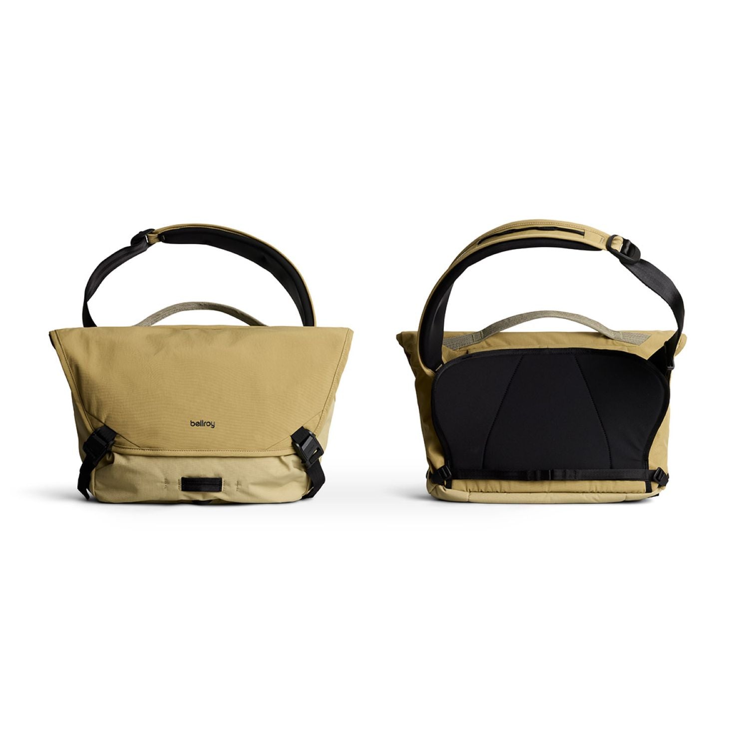 Bellroy Venture Messenger 14"