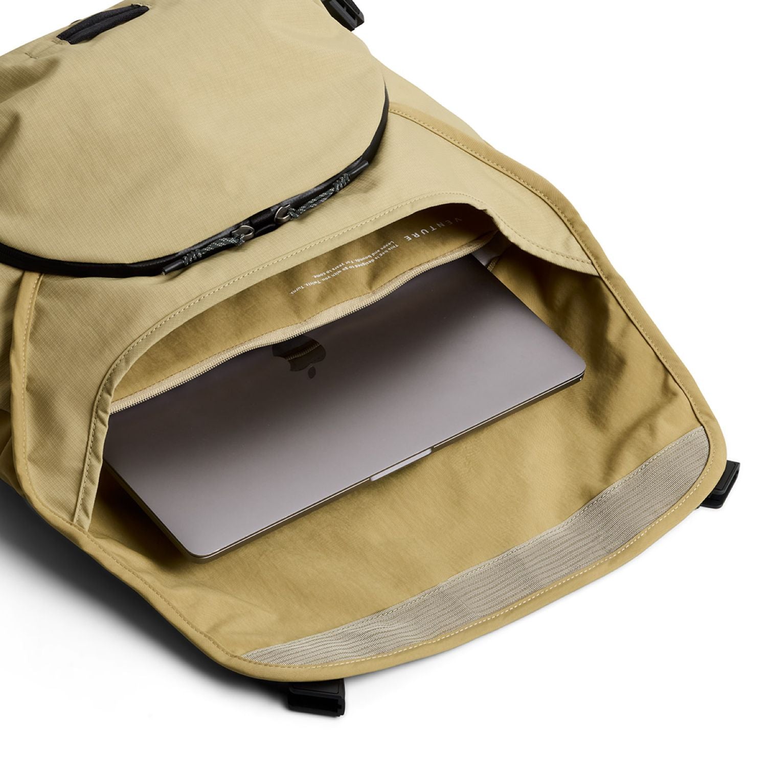 Bellroy Venture Messenger 14"