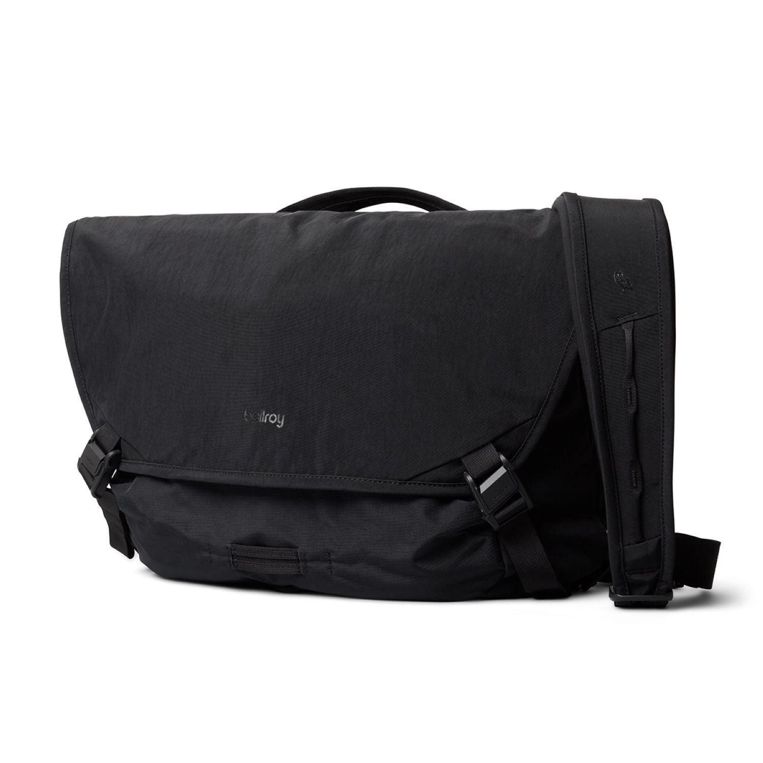 Bellroy Venture Messenger 16"