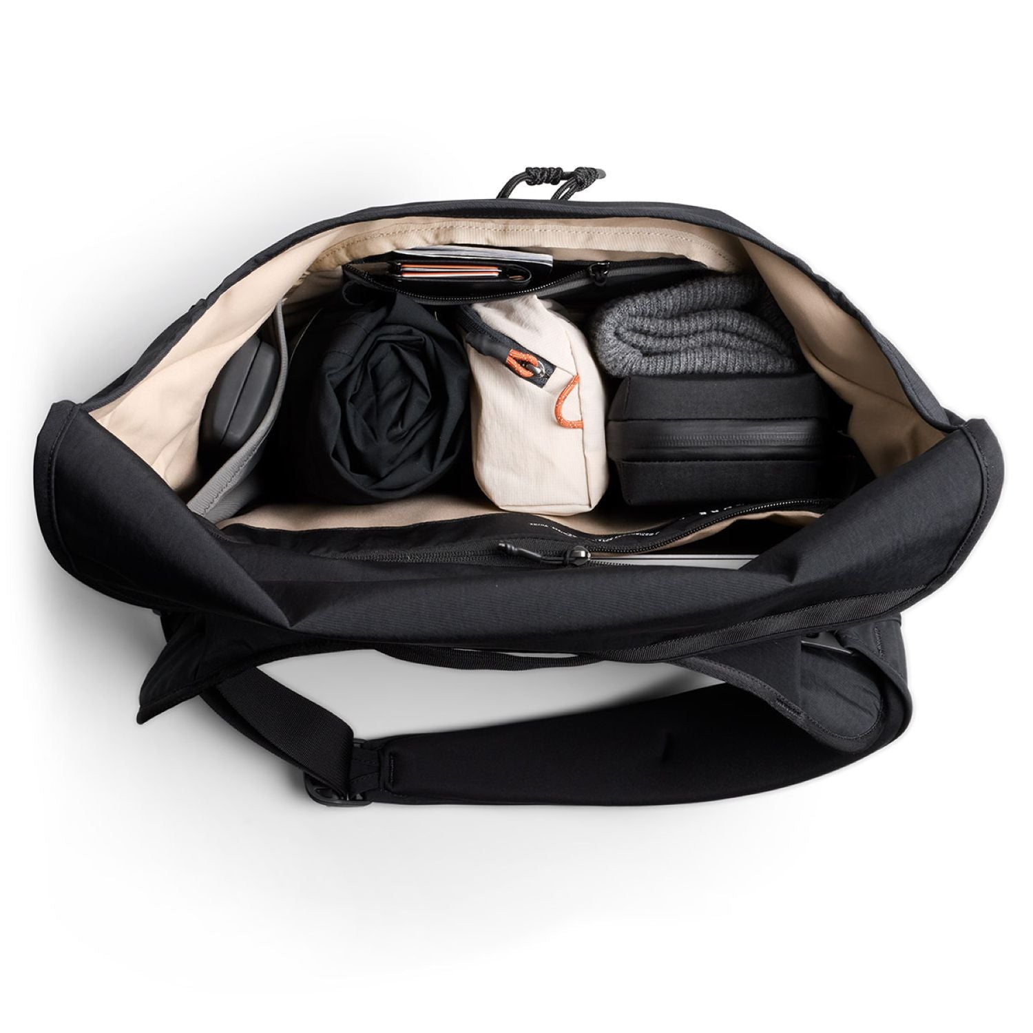 Bellroy Venture Messenger 16"