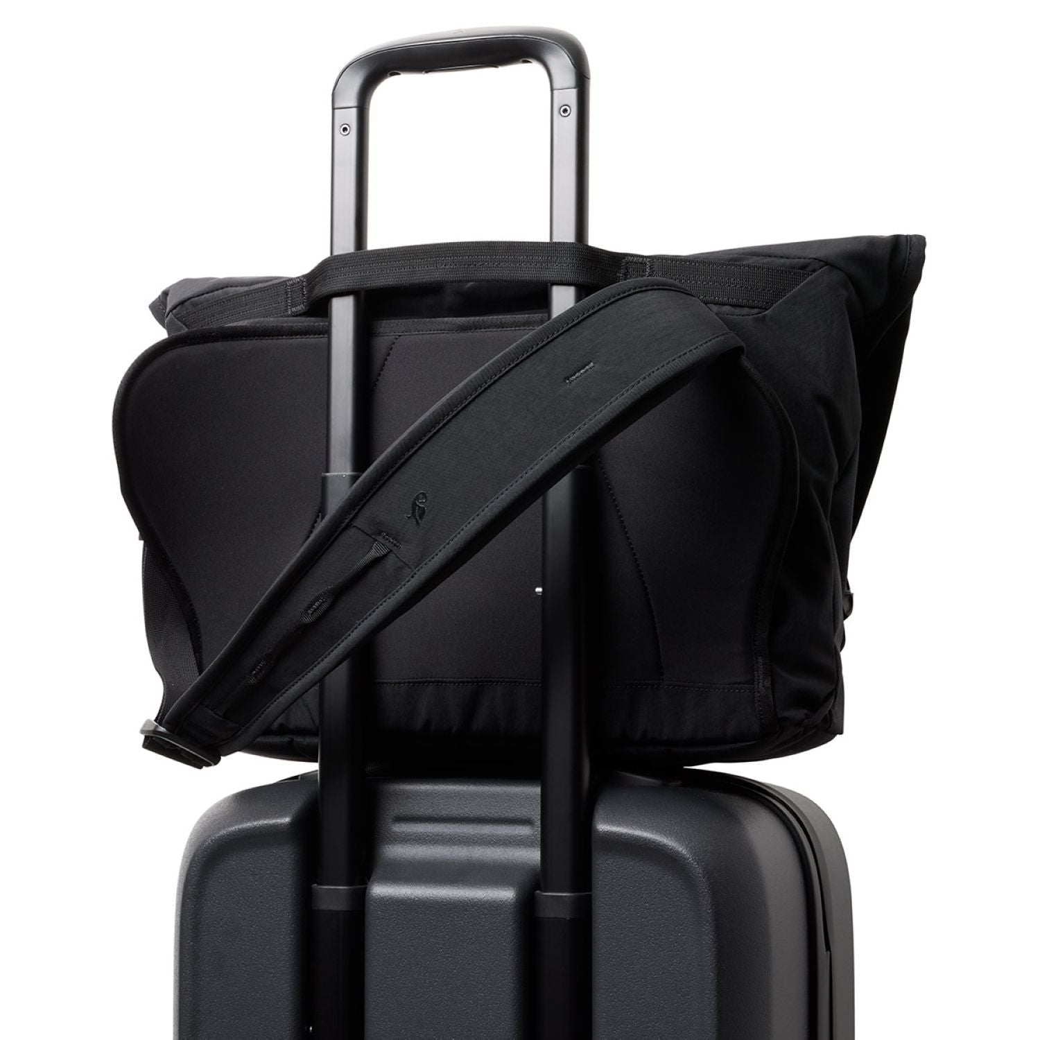 Bellroy Venture Messenger 16"