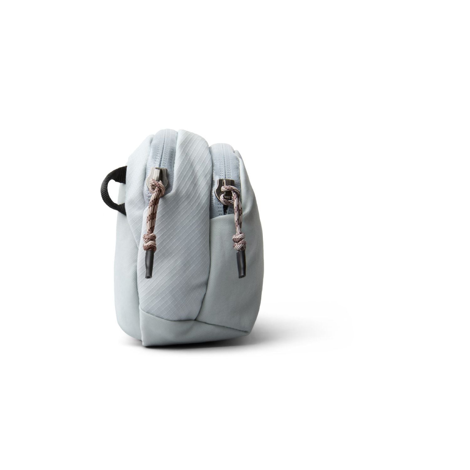 Bellroy Venture Pouch