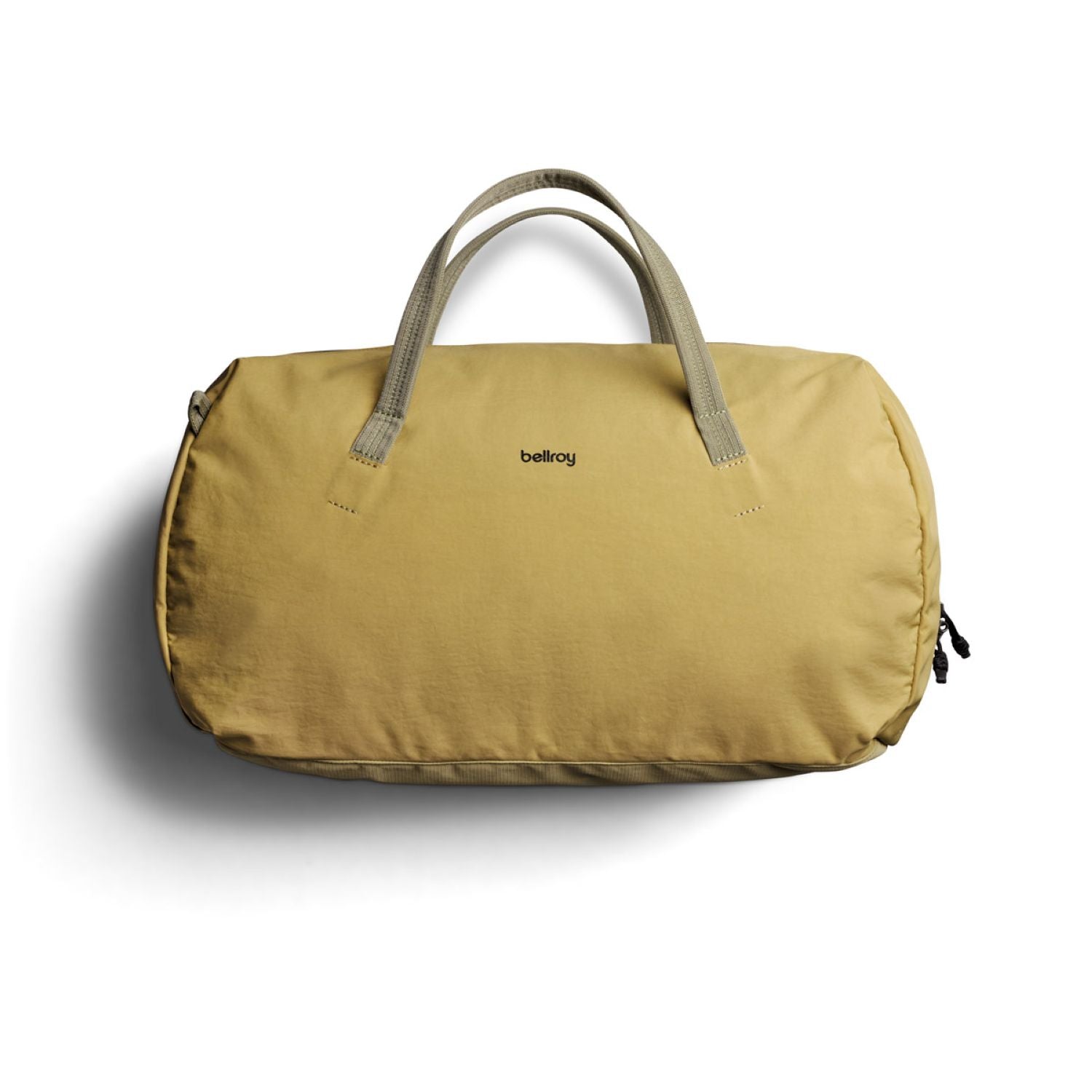 Bellroy Venture Ready Duffel 40L (SA)
