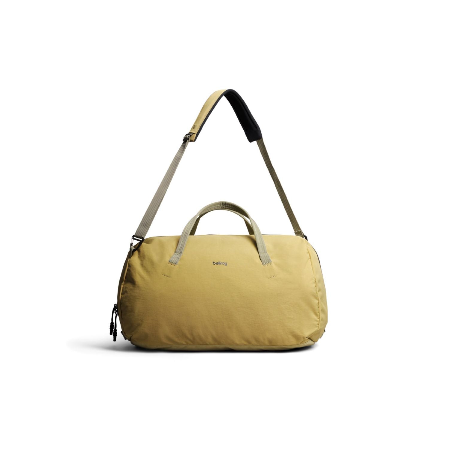 Bellroy Venture Ready Duffel 40L (SA)