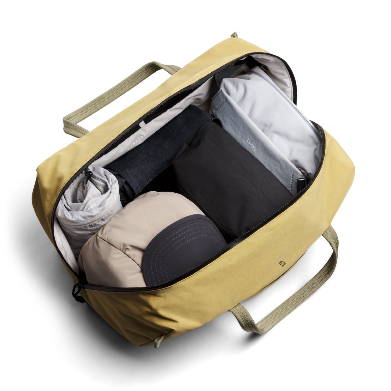 Bellroy Venture Ready Duffel 40L (SA)