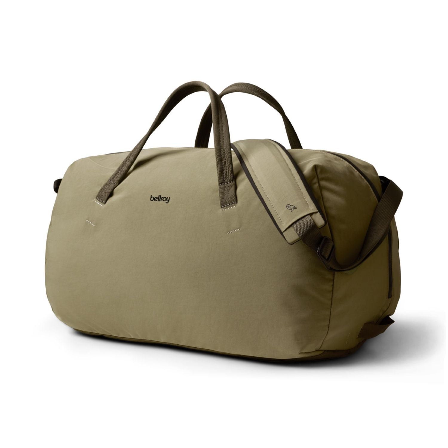 Bellroy Venture Ready Duffel 40L