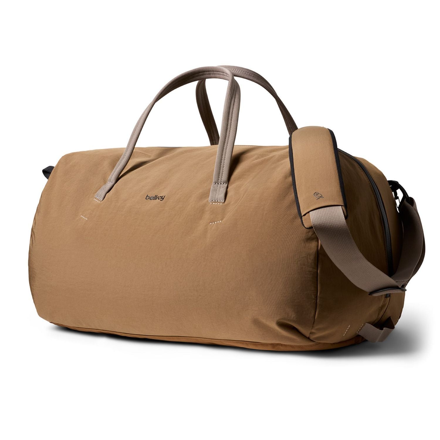 Bellroy Venture Ready Duffel 55L