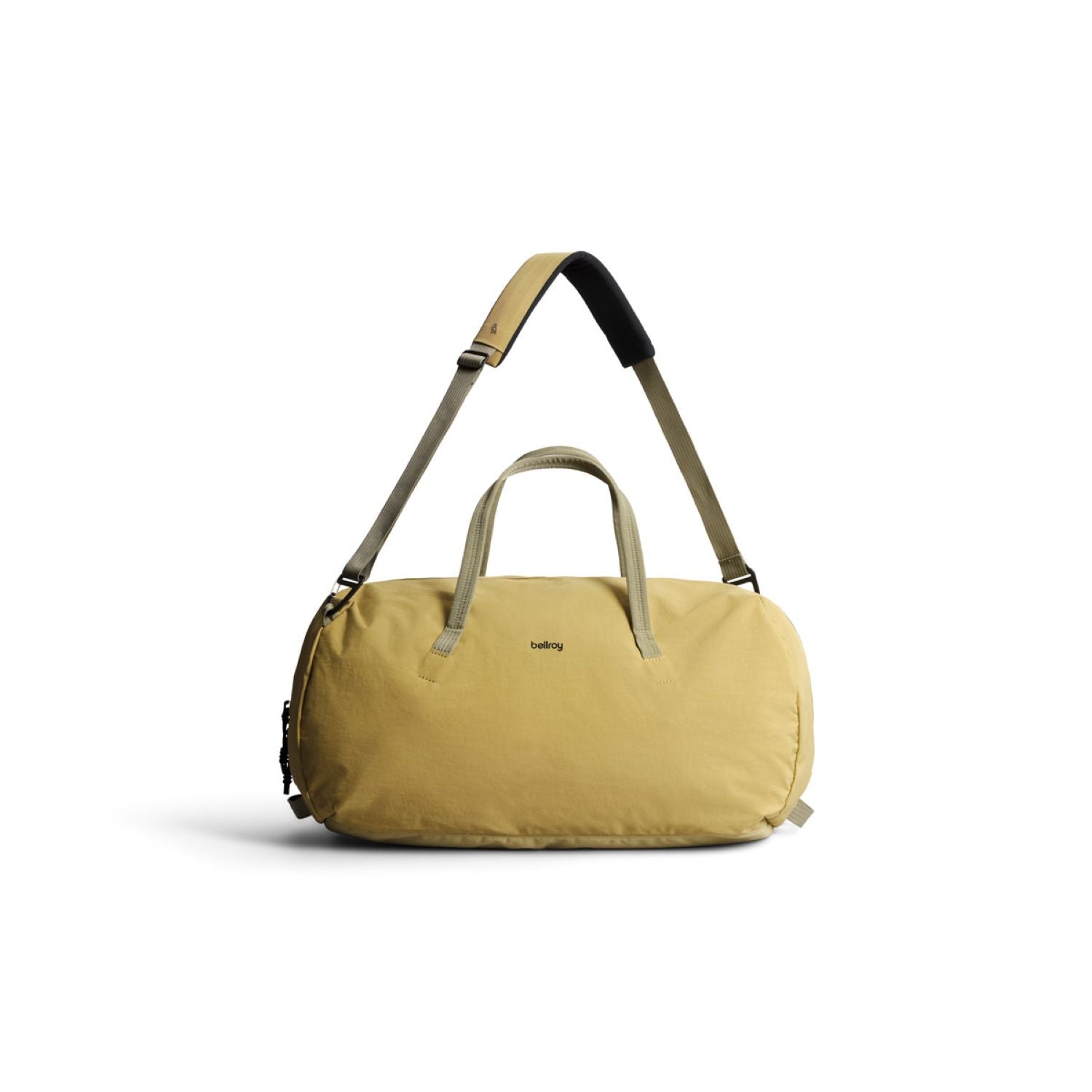 Bellroy Venture Ready Duffel 55L (SA)