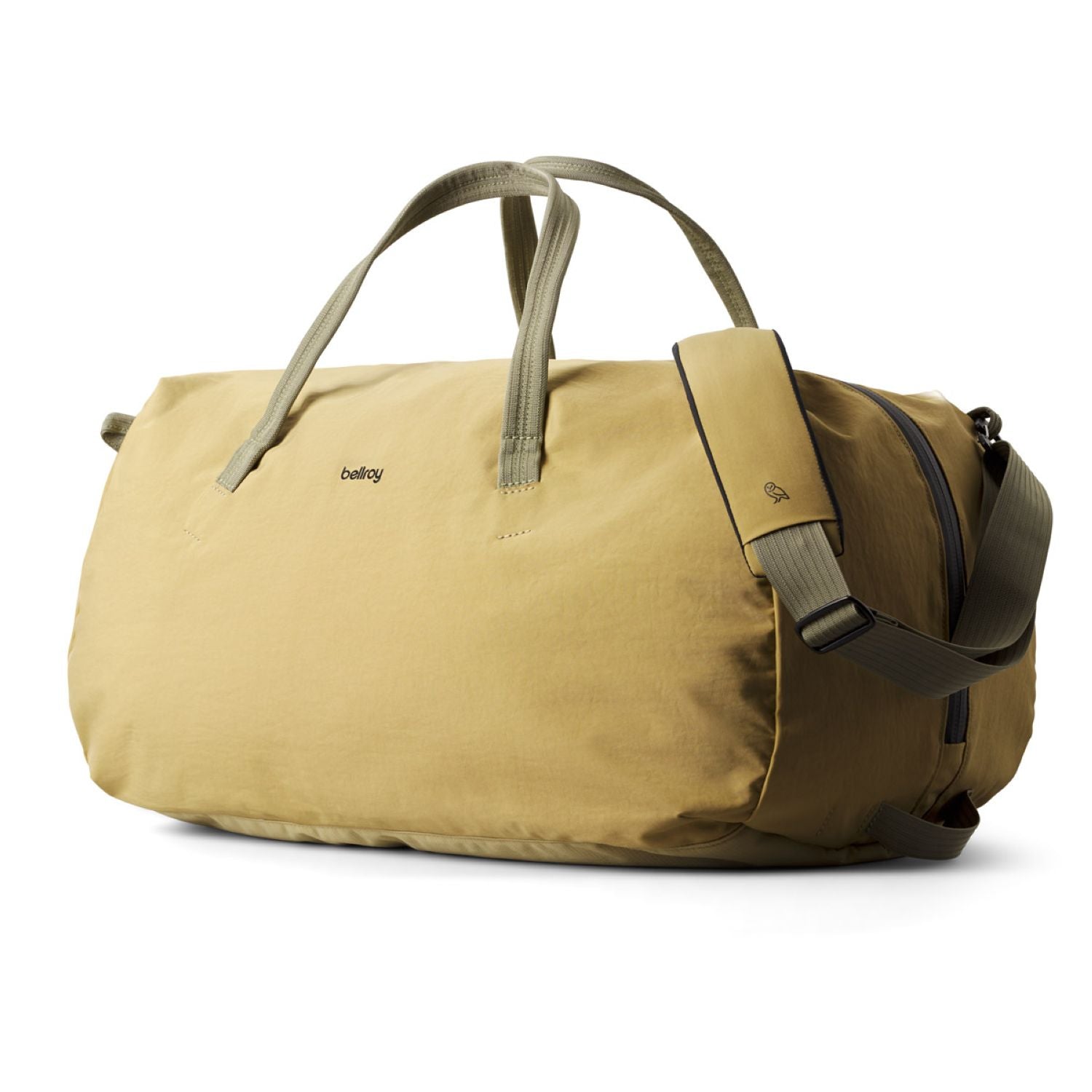 Bellroy Venture Ready Duffel 55L (SA)