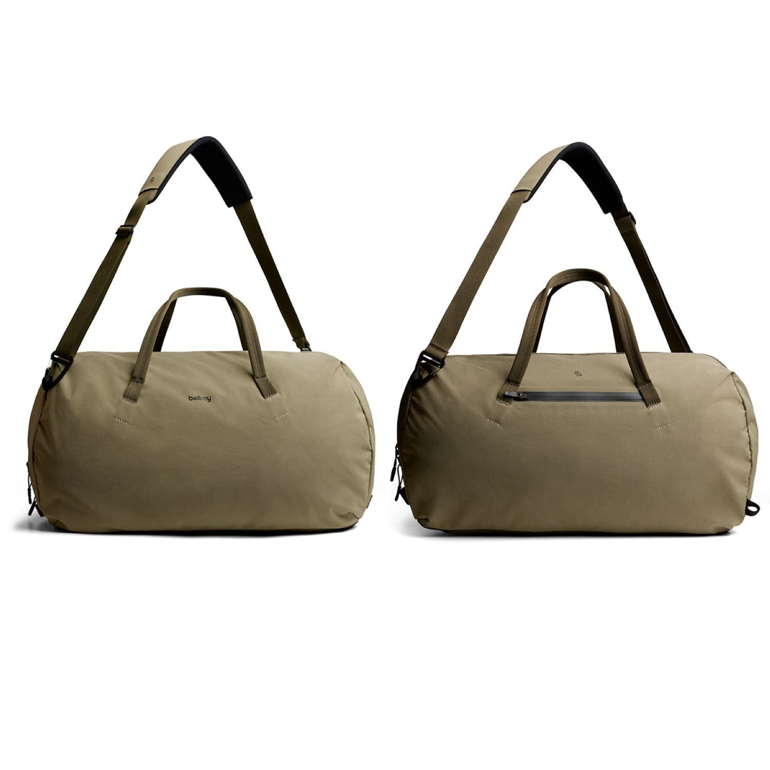 Bellroy Venture Ready Duffel 55L