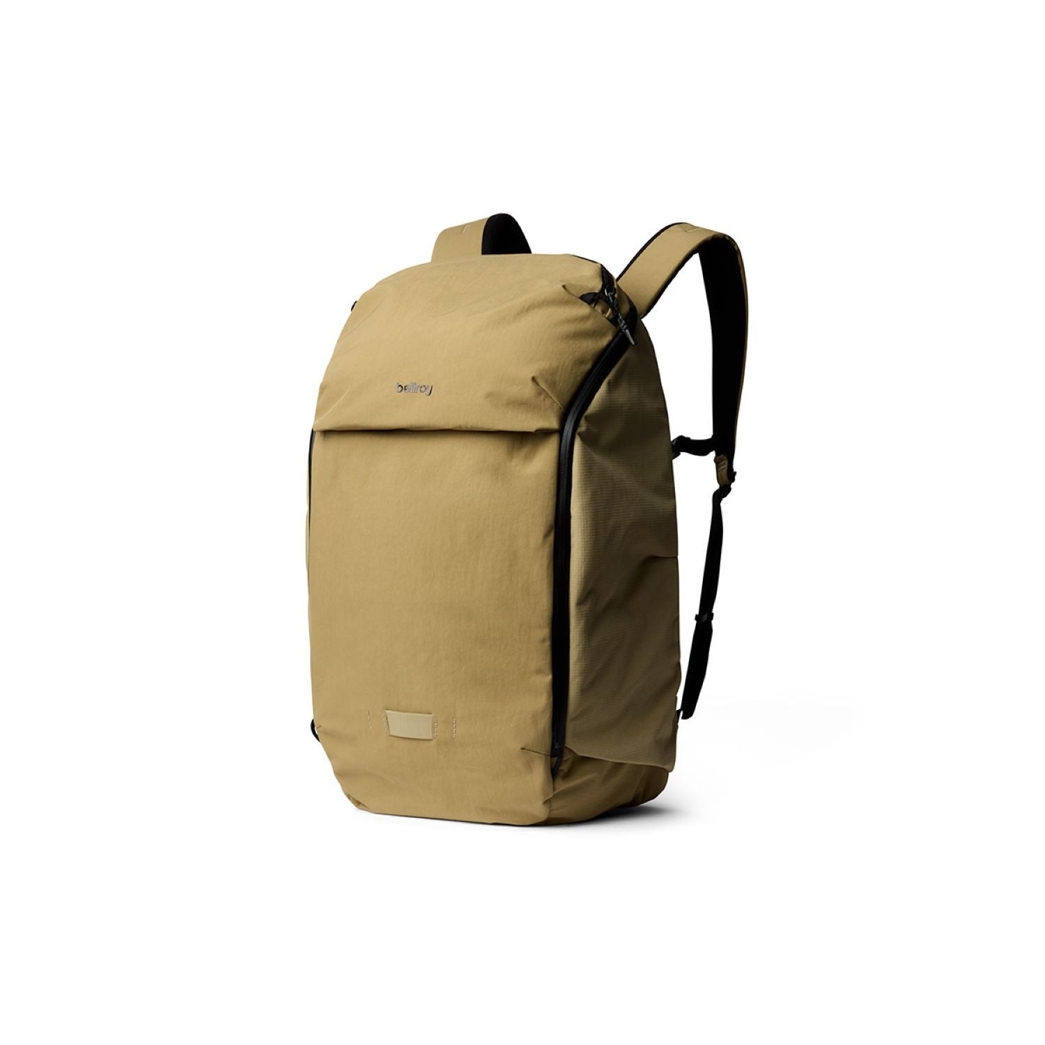 Bellroy Venture Ready Pack 26L (SA)