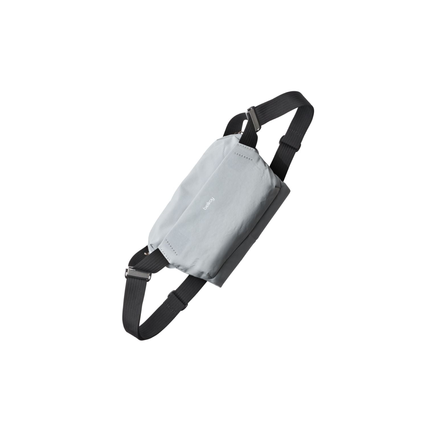 Bellroy Venture Sling 6L