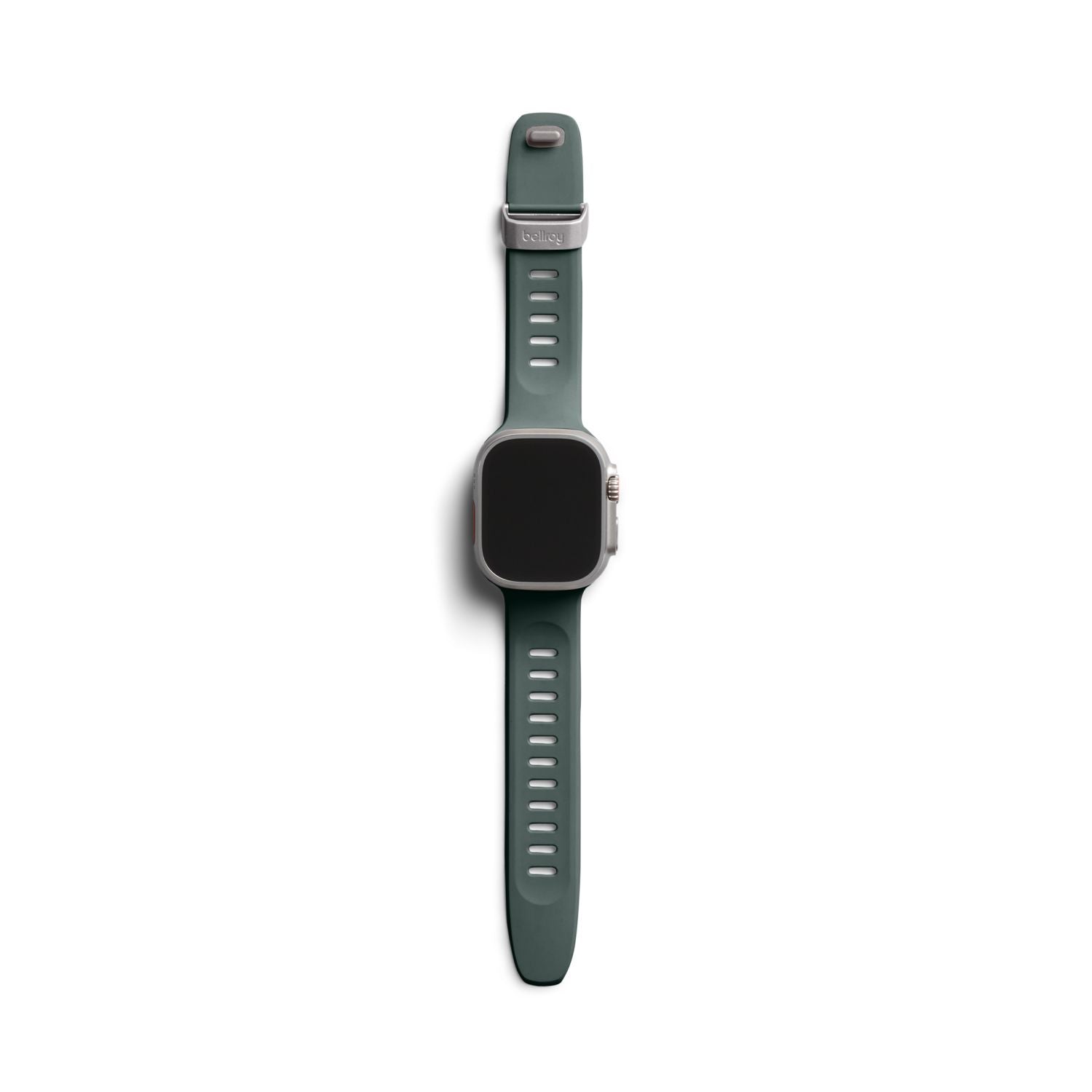 Bellroy Venture Watch Strap Large